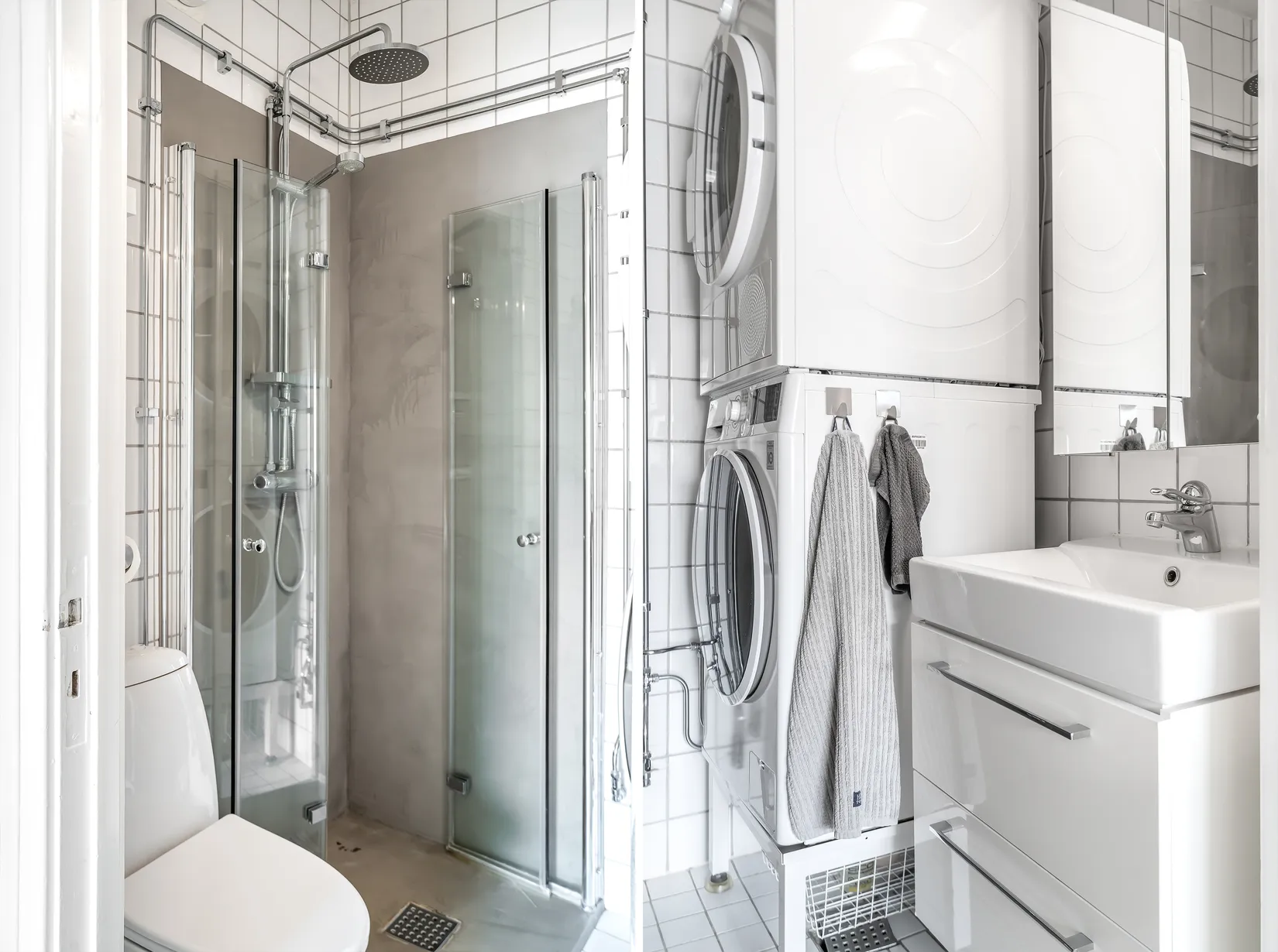 Bostadsrätt, Sadelmakaregatan 4A, Söder, Kristianstad