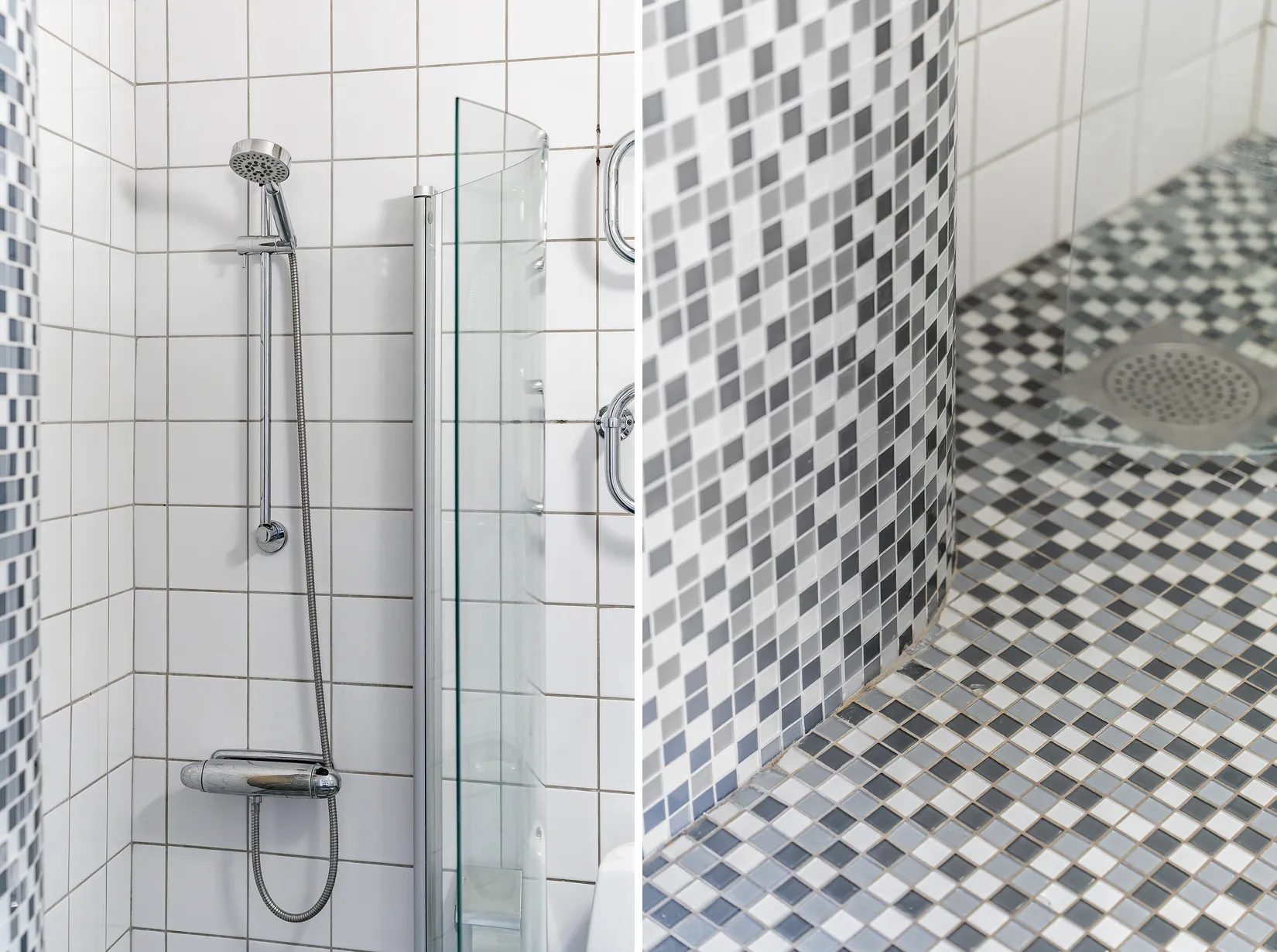 Bostadsrätt, Sadelmakaregatan 4A, Söder, Kristianstad