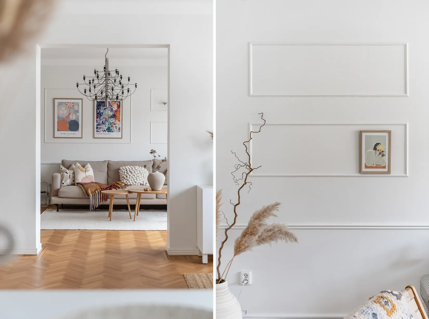 Bostadsrätt, Sadelmakaregatan 4A, Söder, Kristianstad