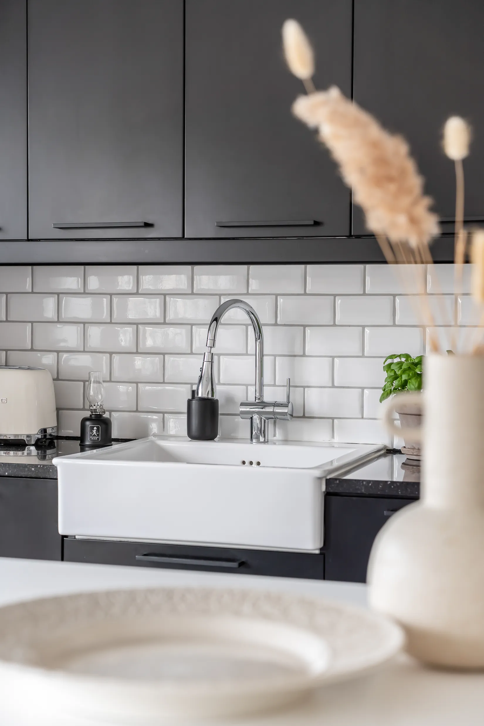 Bostadsrätt, Sadelmakaregatan 4A, Söder, Kristianstad