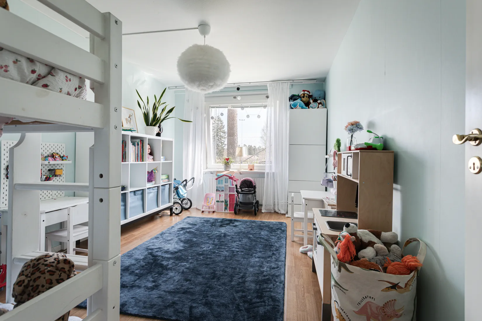 Bostadsrätt, Vendelsö skolväg 23, Vendelsö, Haninge