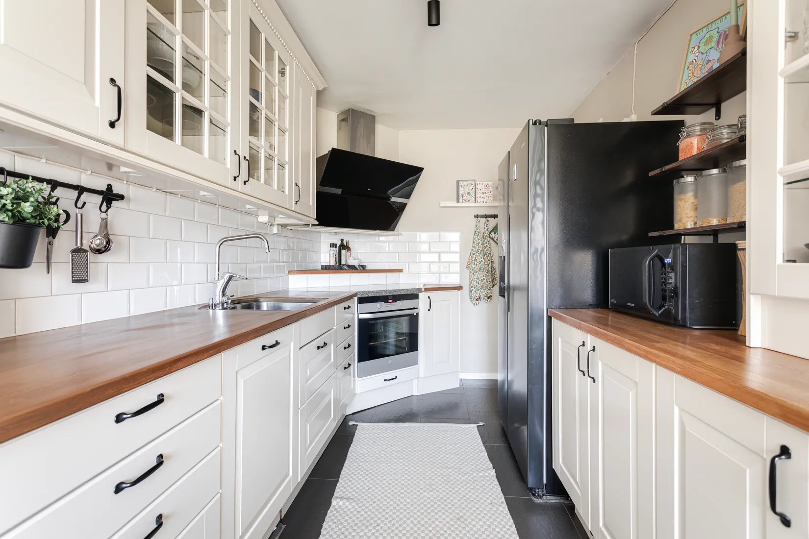 Bostadsrätt, Vendelsö skolväg 23, Vendelsö, Haninge
