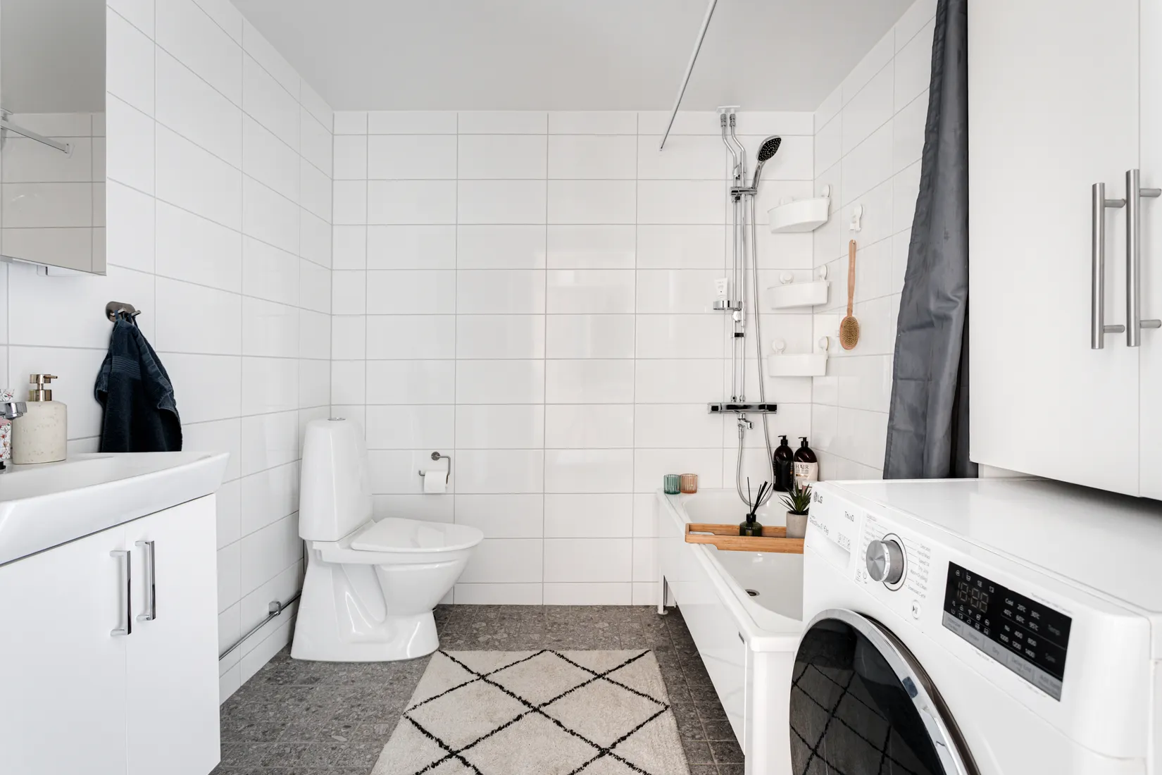 Bostadsrätt, Vendelsö skolväg 23, Vendelsö, Haninge