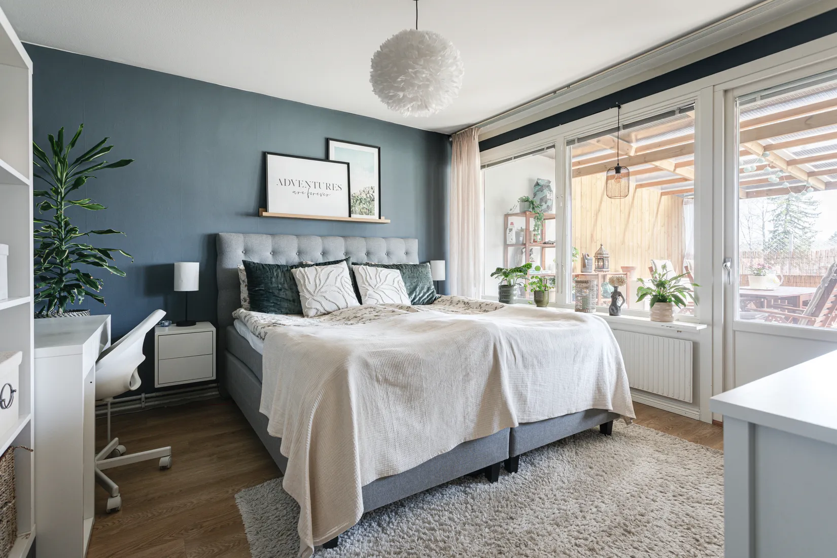 Bostadsrätt, Vendelsö skolväg 23, Vendelsö, Haninge