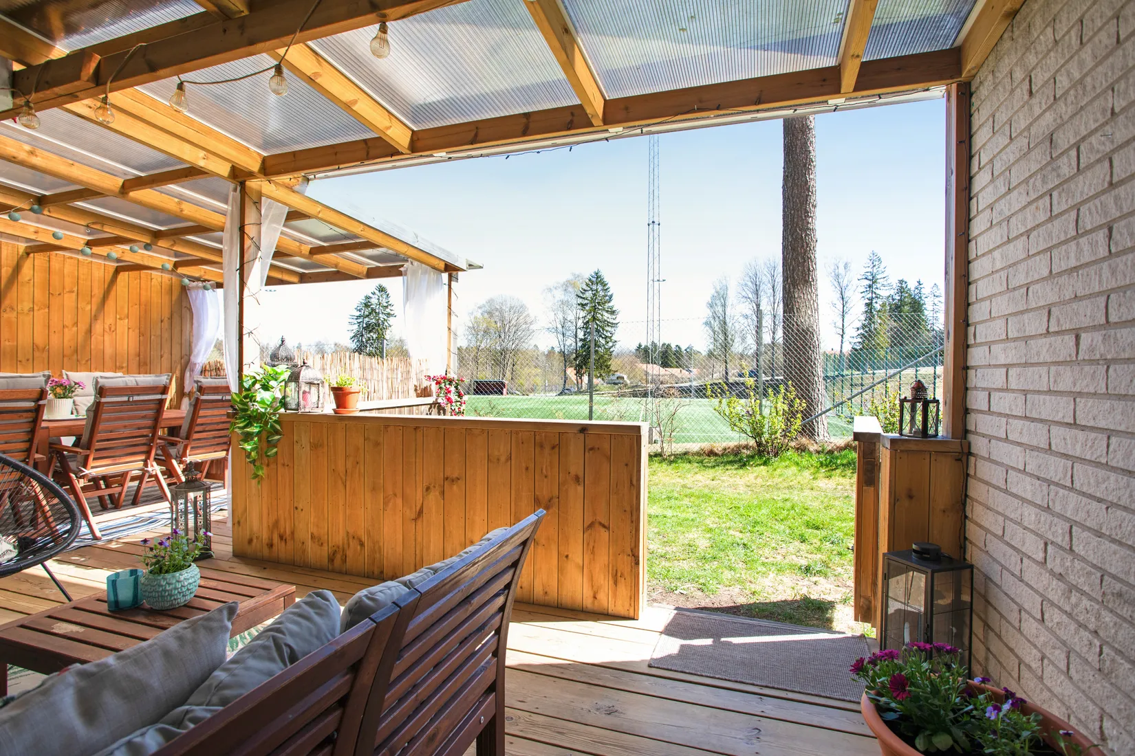 Bostadsrätt, Vendelsö skolväg 23, Vendelsö, Haninge