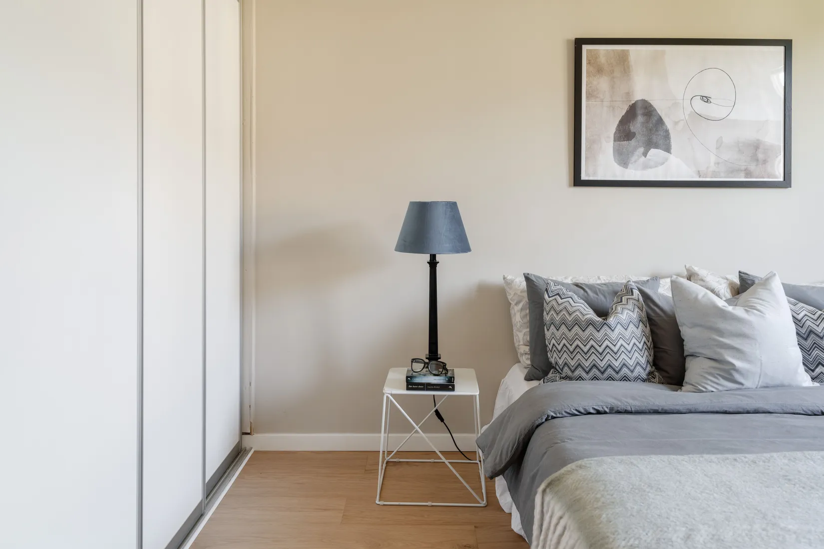 Bostadsrätt, Västanväg 49D, Gamla Limhamn, Malmö