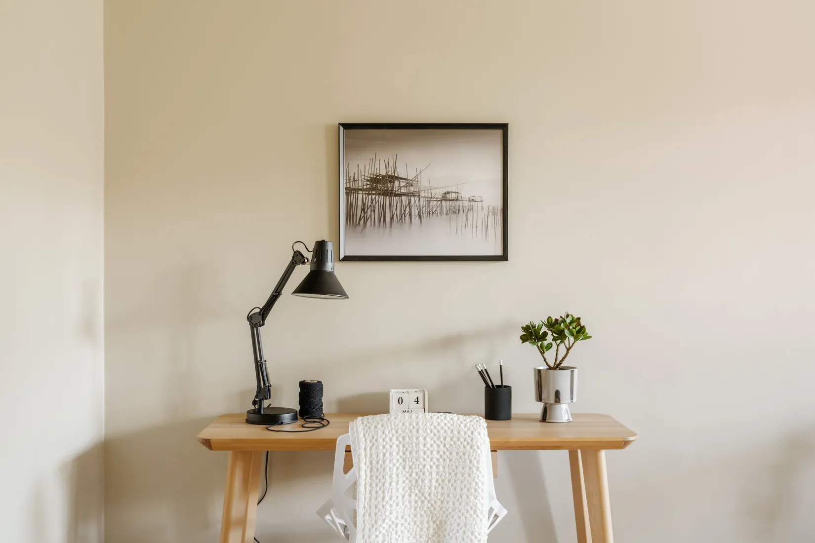 Bostadsrätt, Västanväg 49D, Gamla Limhamn, Malmö