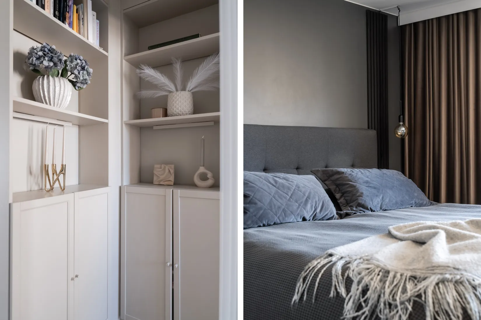 Bostadsrätt, Packhusgatan 21B, Limhamns Sjöstad, Malmö