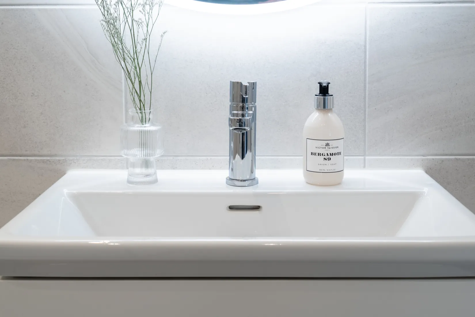 Bostadsrätt, Packhusgatan 21B, Limhamns Sjöstad, Malmö