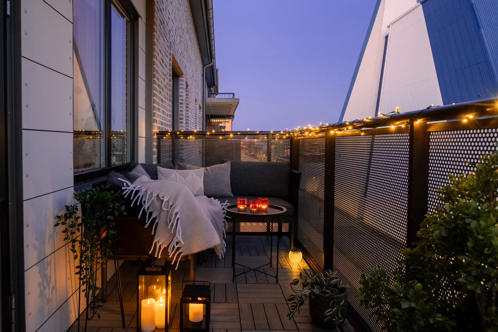 Bostadsrätt, Packhusgatan 21B, Limhamns Sjöstad, Malmö