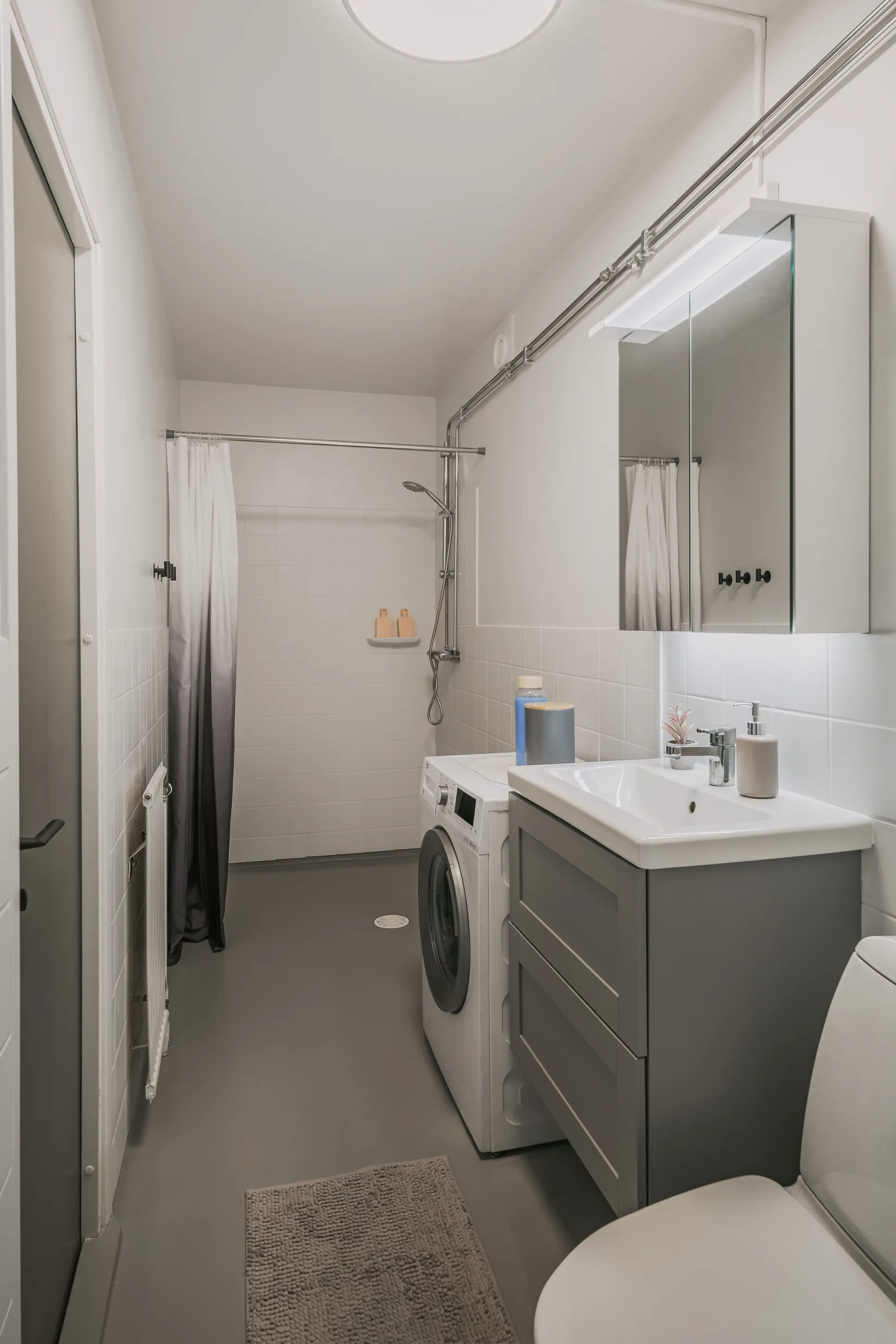 Bostadsrätt, Strandvägen 13, Centrum, Mariestad