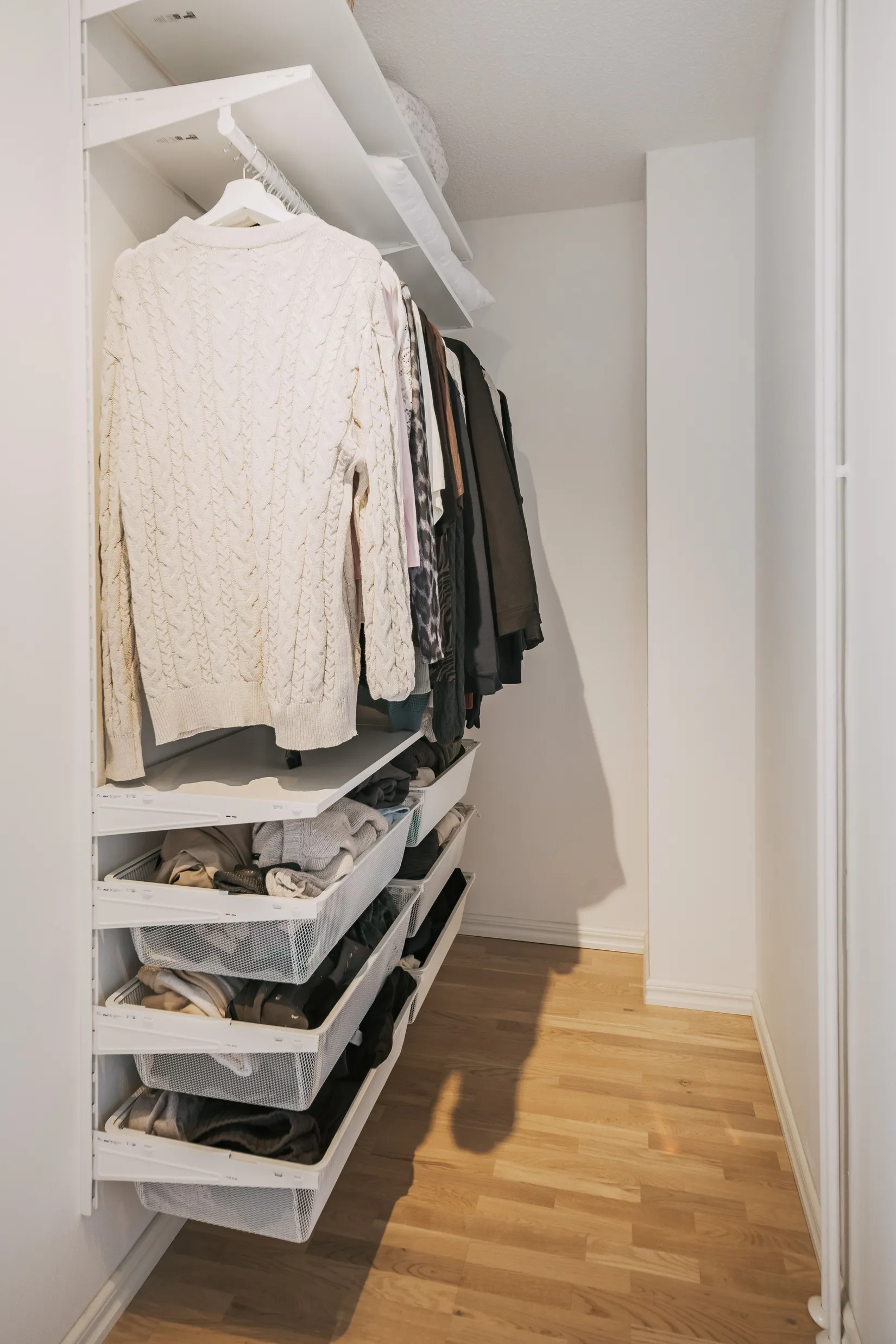 Bostadsrätt, Strandvägen 13, Centrum, Mariestad