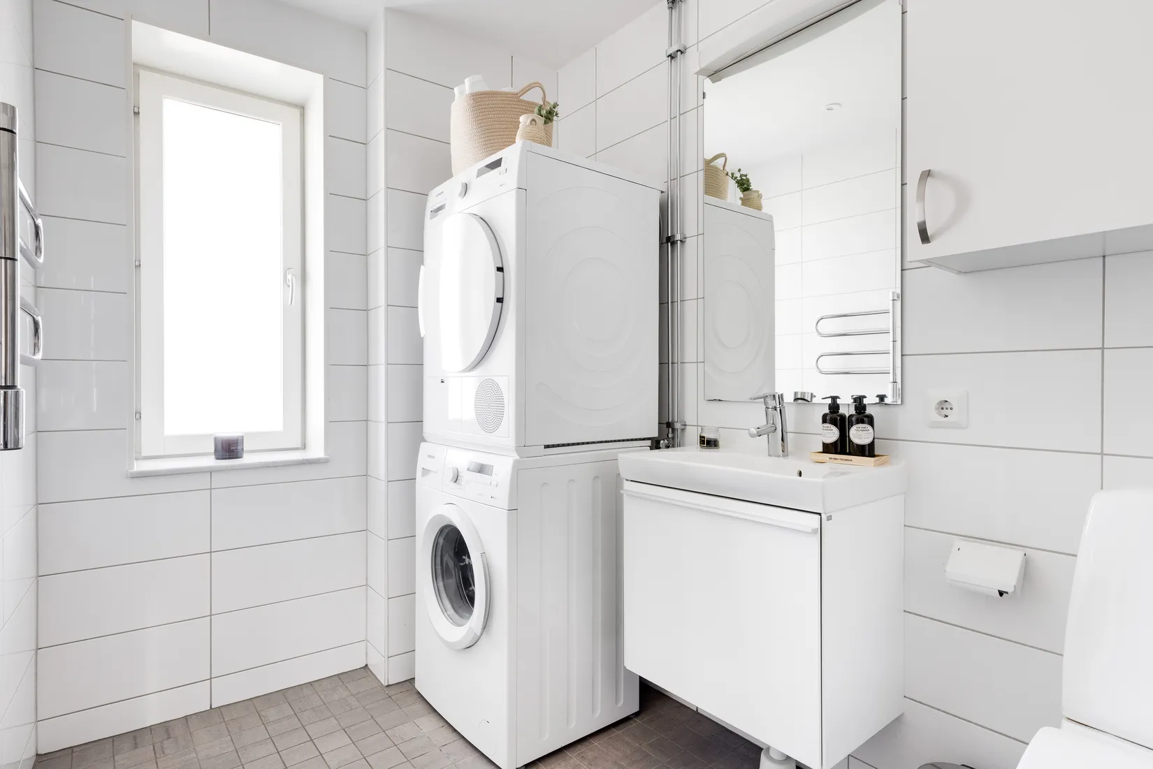 Bostadsrätt, Torkelsgatan 17G, Fålhagen, Uppsala