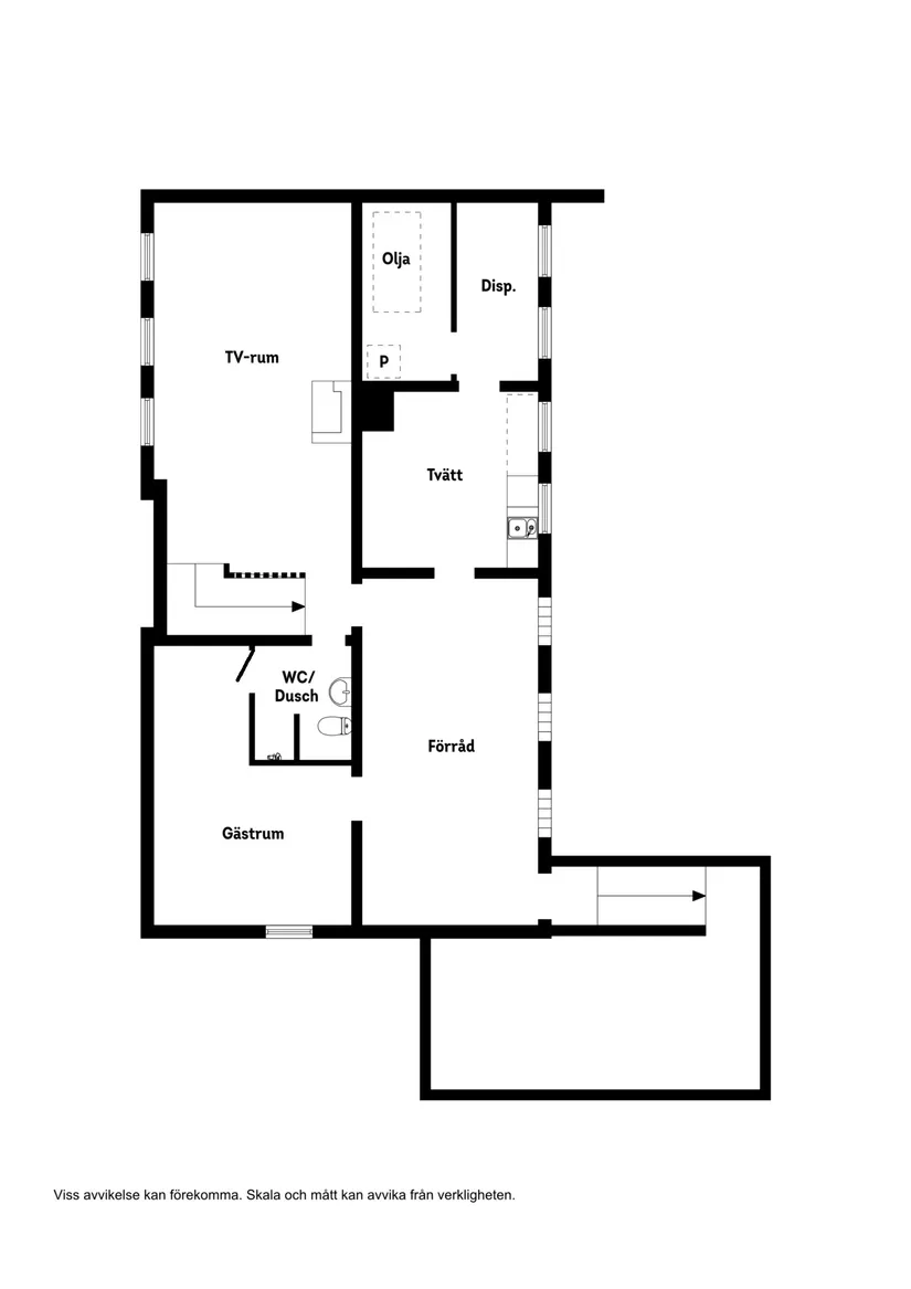 Villa, Bläsingevägen 9, Rekekroken, Höganäs