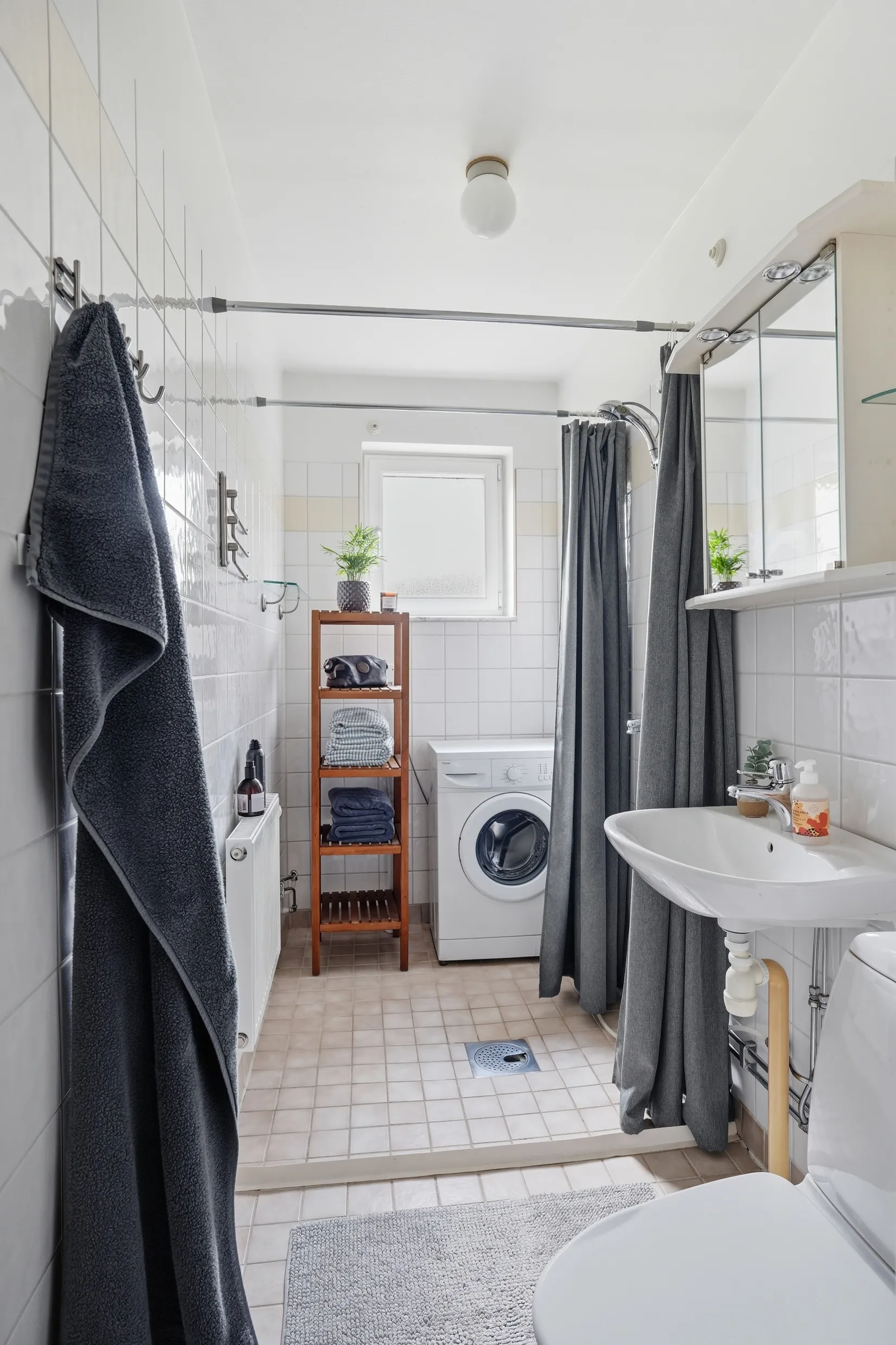 Bostadsrätt, Johannesbäcksgatan 34B, Salabacke, Uppsala