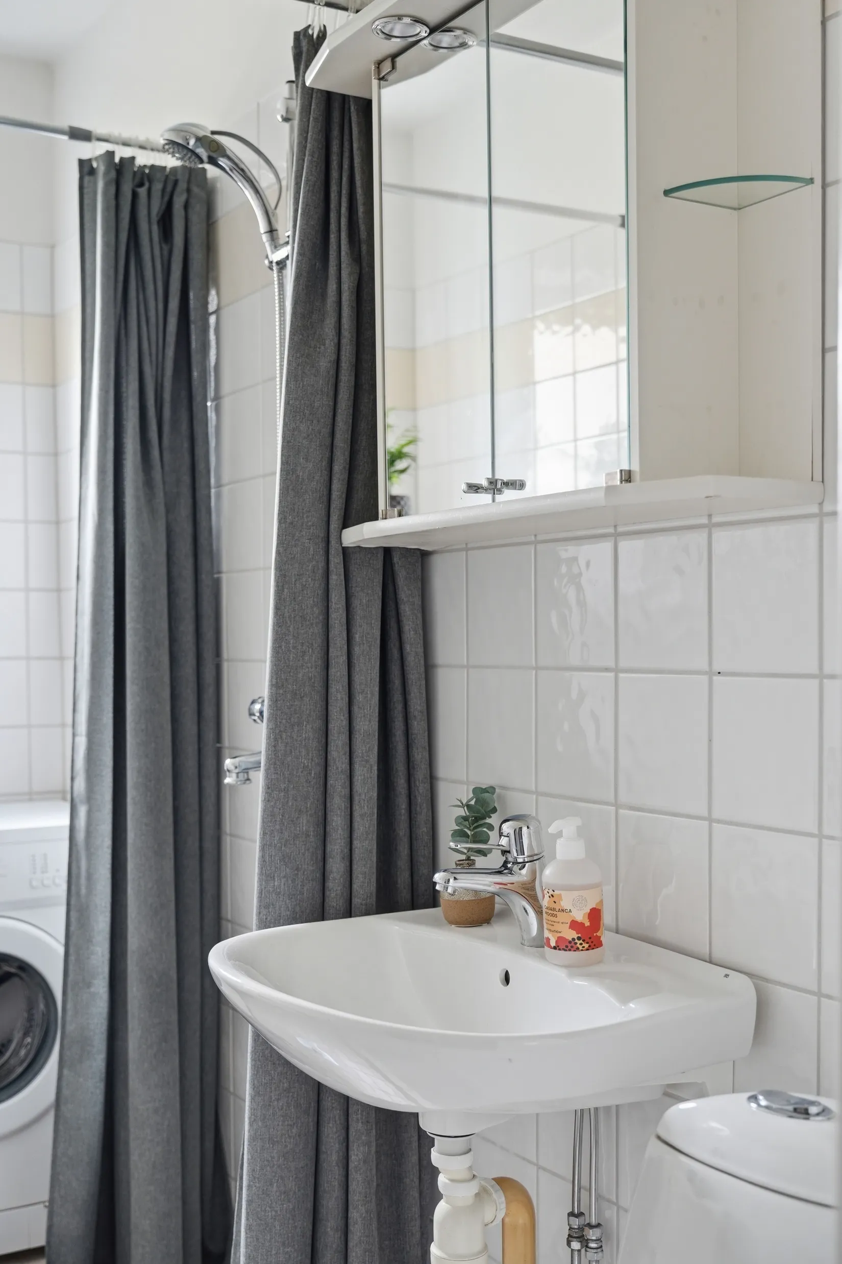 Bostadsrätt, Johannesbäcksgatan 34B, Salabacke, Uppsala