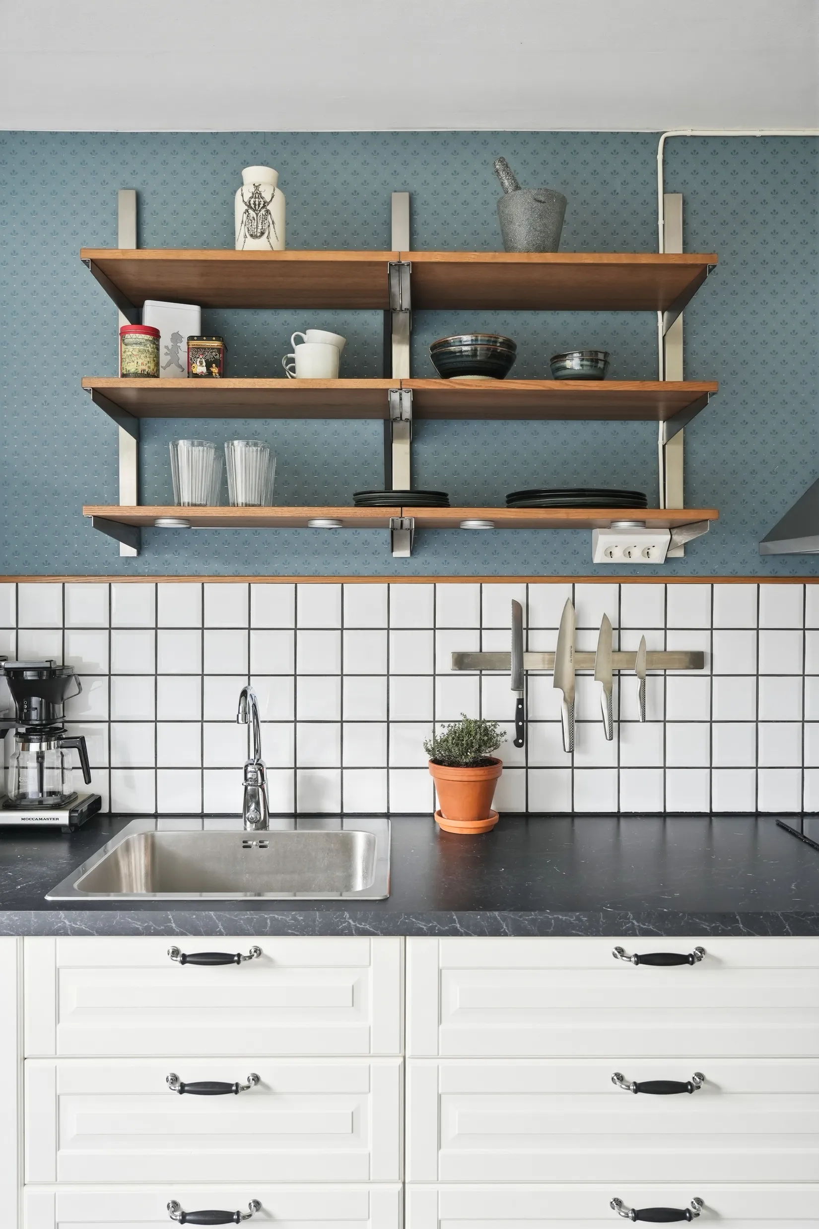 Bostadsrätt, Johannesbäcksgatan 34B, Salabacke, Uppsala