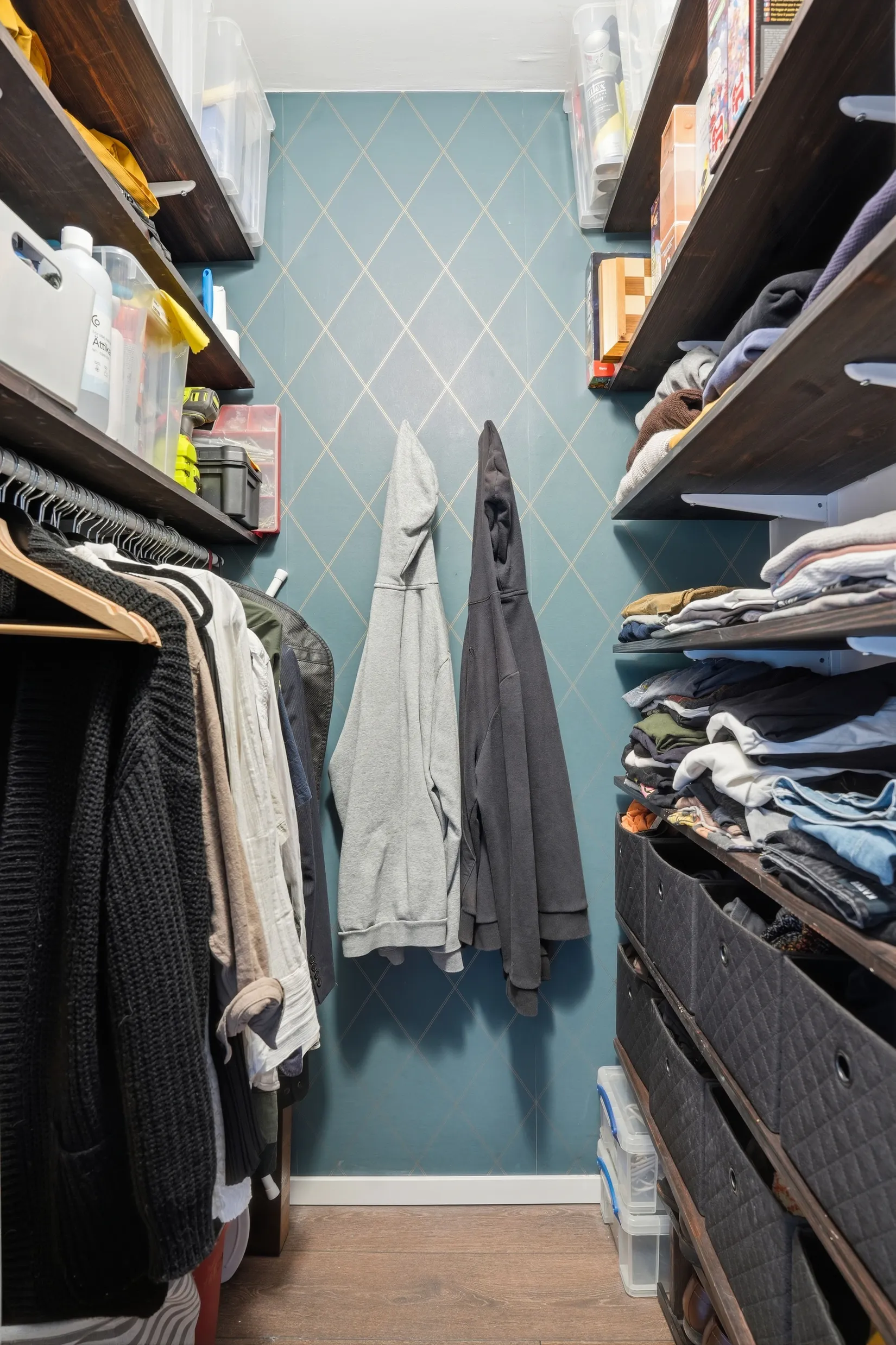 Bostadsrätt, Johannesbäcksgatan 34B, Salabacke, Uppsala