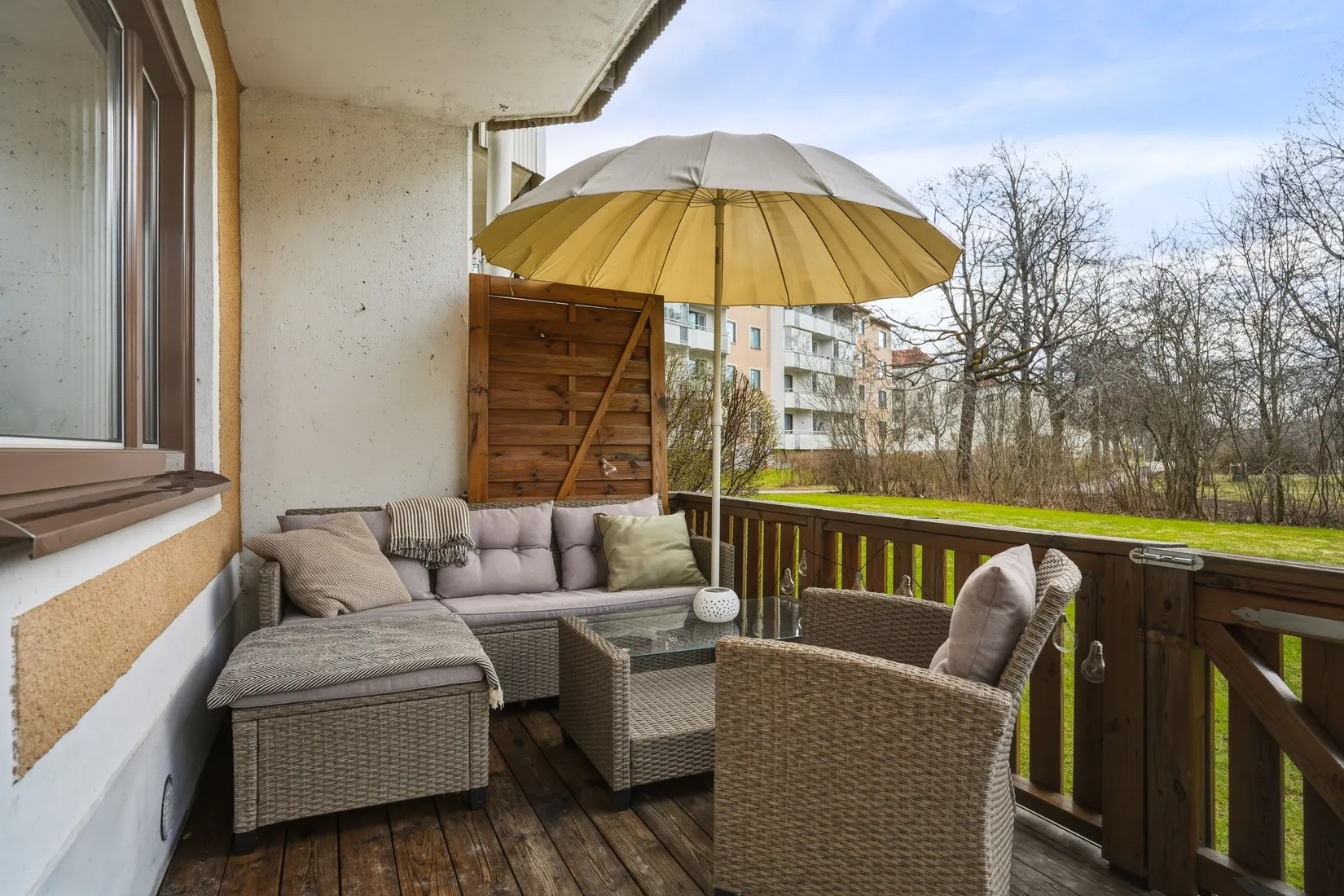 Bostadsrätt, Johannesbäcksgatan 34B, Salabacke, Uppsala