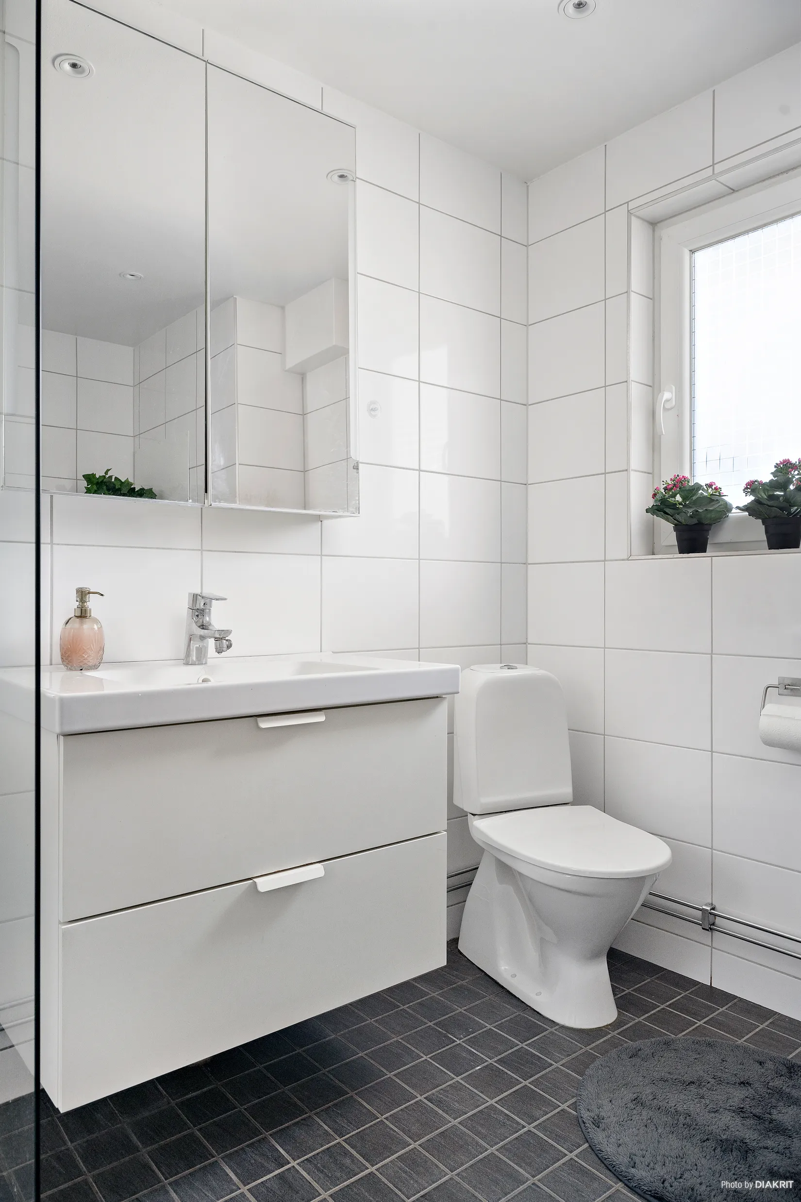 Villa, Granbogatan 12, Teckomatorp, Svalöv