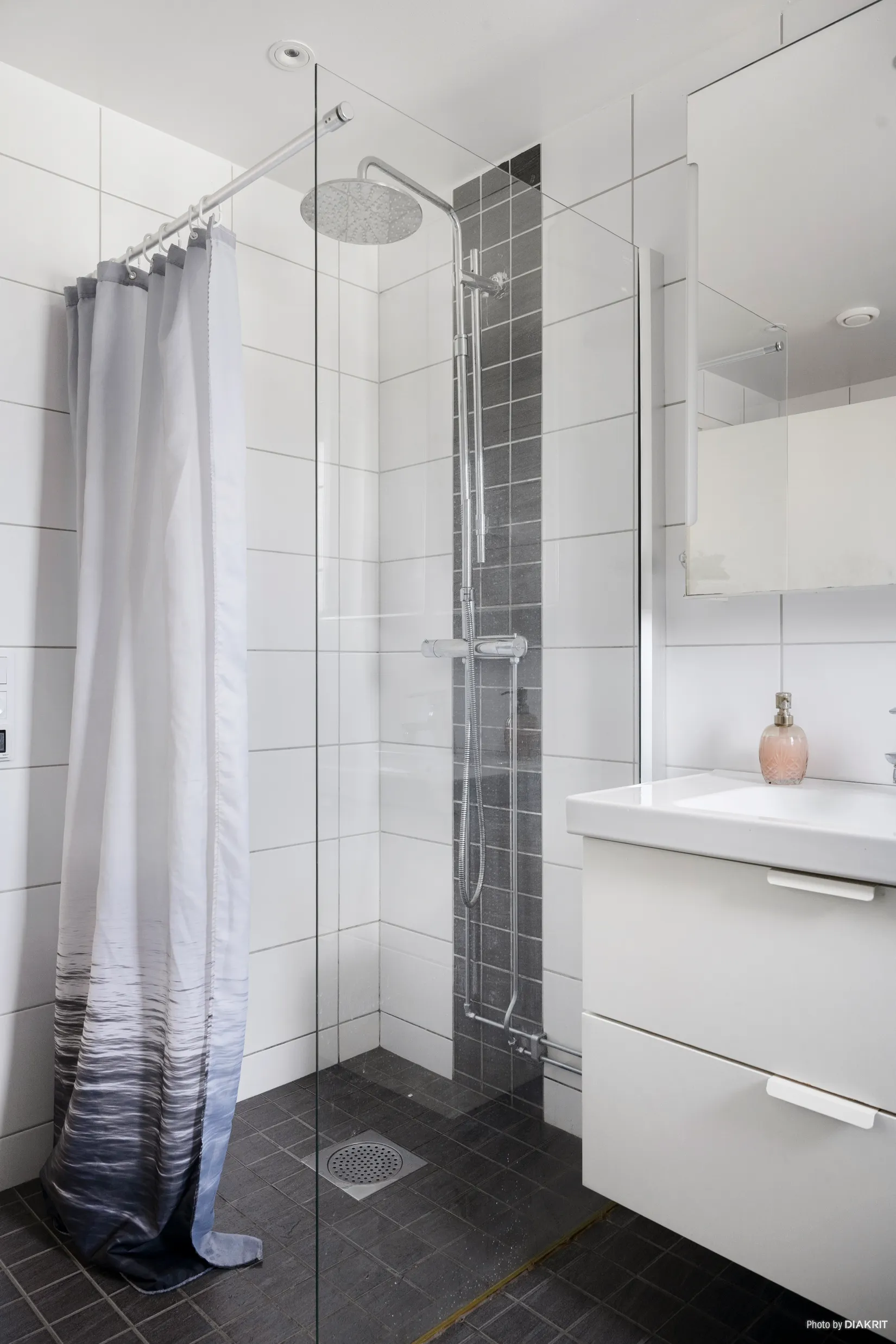 Villa, Granbogatan 12, Teckomatorp, Svalöv