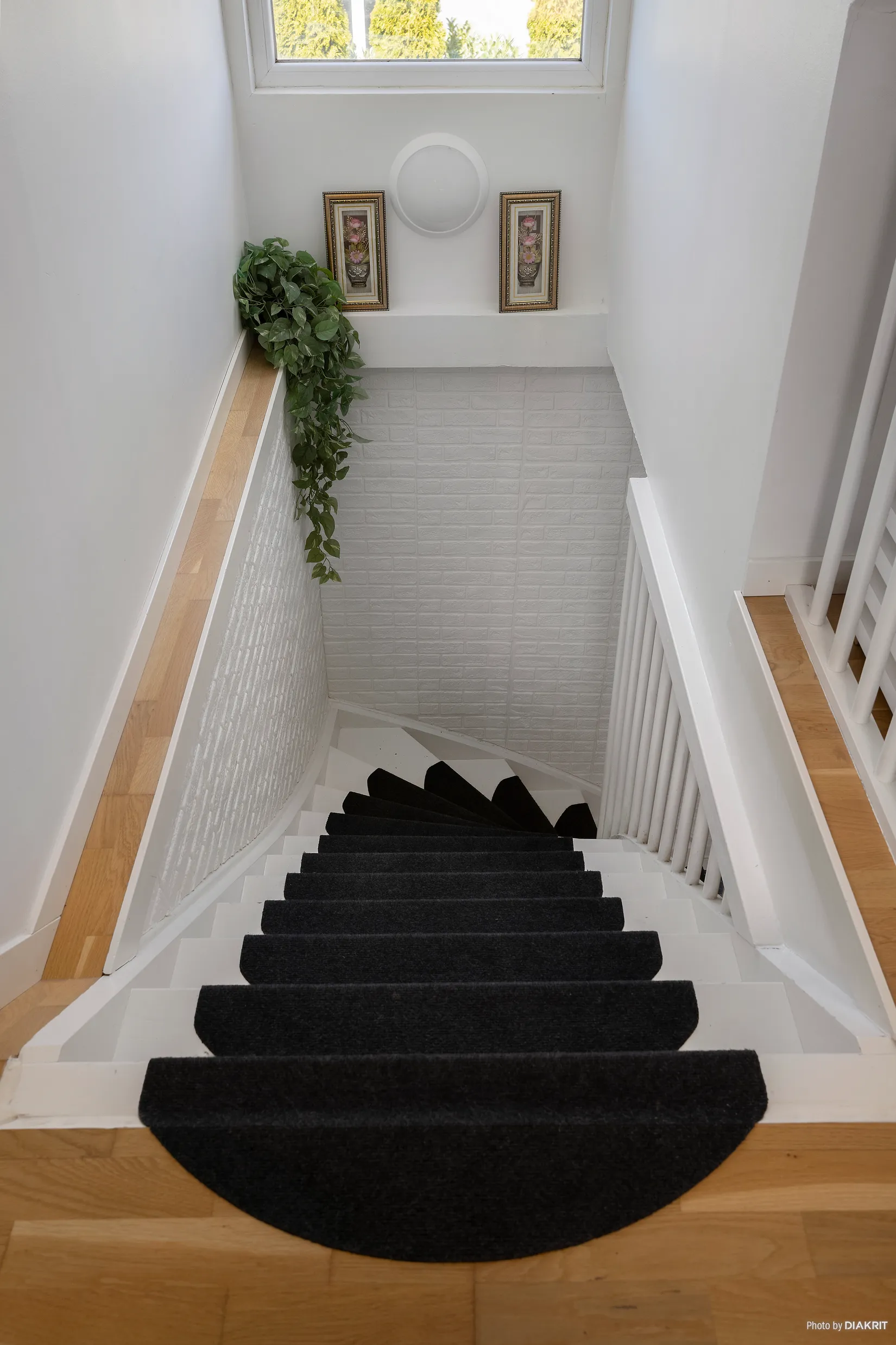 Villa, Granbogatan 12, Teckomatorp, Svalöv
