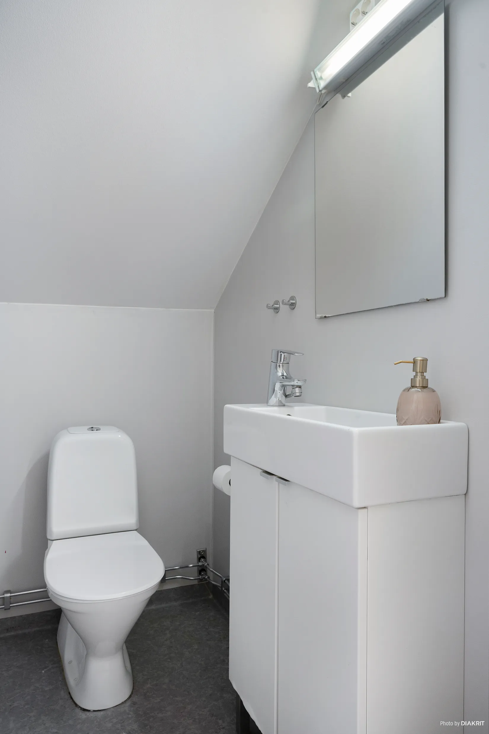 Villa, Granbogatan 12, Teckomatorp, Svalöv