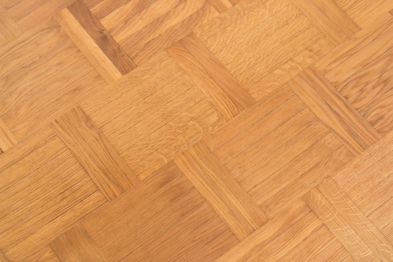 Bostadsrätt, Bangatan 4D, Möllevången, Malmö