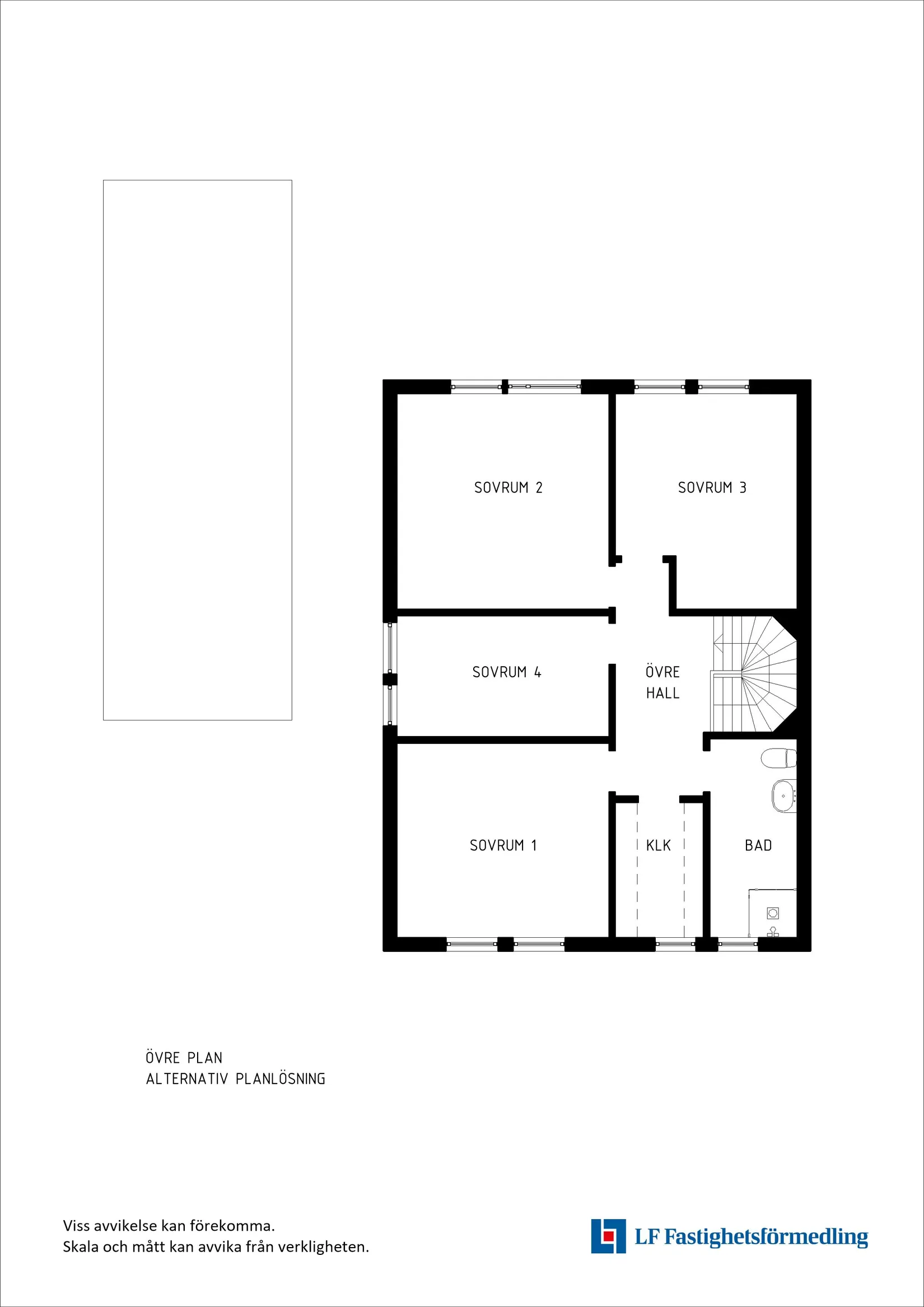 Villa, Radhus, Backlöksvägen 102, Hässelby Norra Villastad, Stockholm