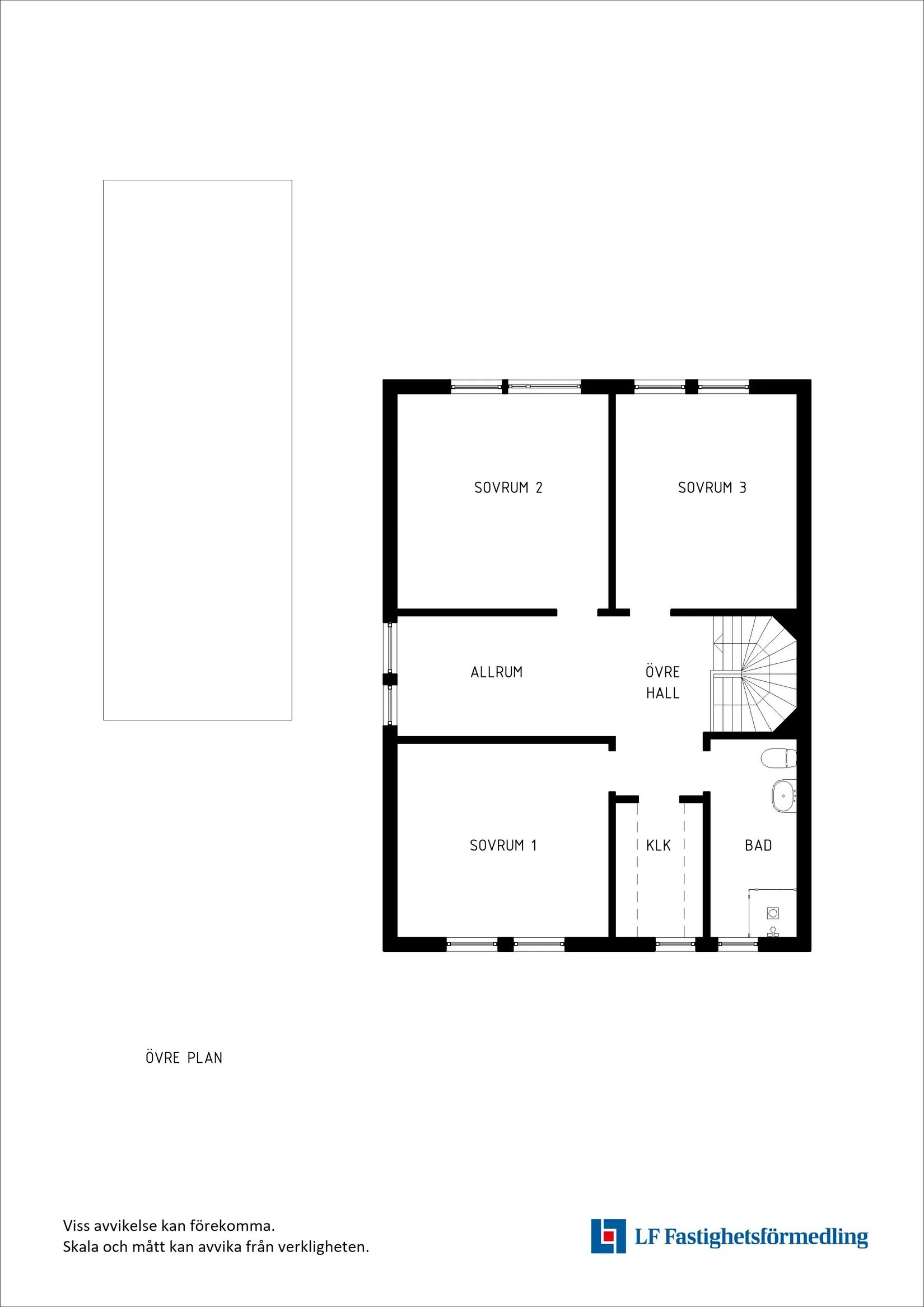 Villa, Radhus, Backlöksvägen 102, Hässelby Norra Villastad, Stockholm