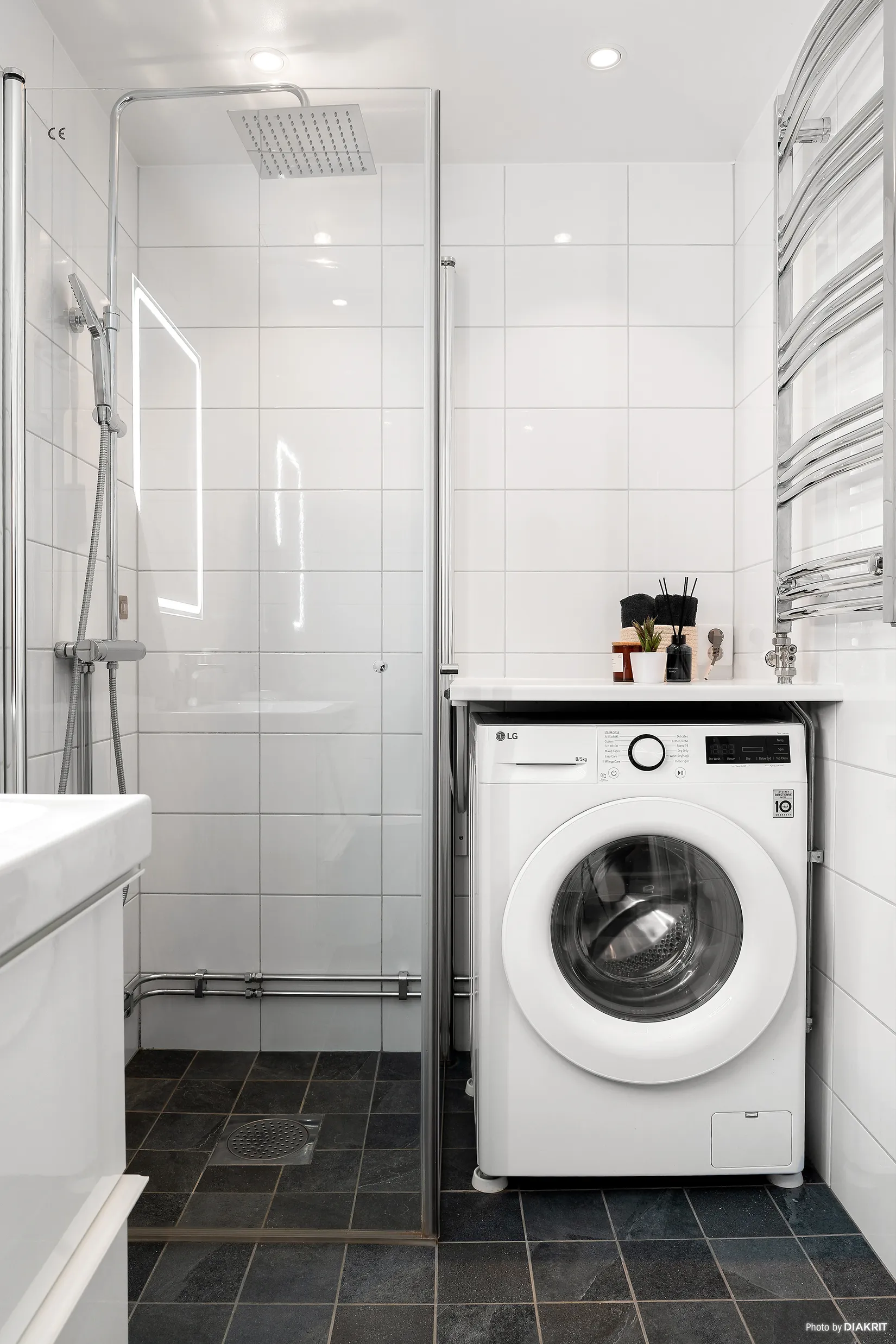 Bostadsrätt, Aspnäsvägen 16, Jakobsberg, Järfälla