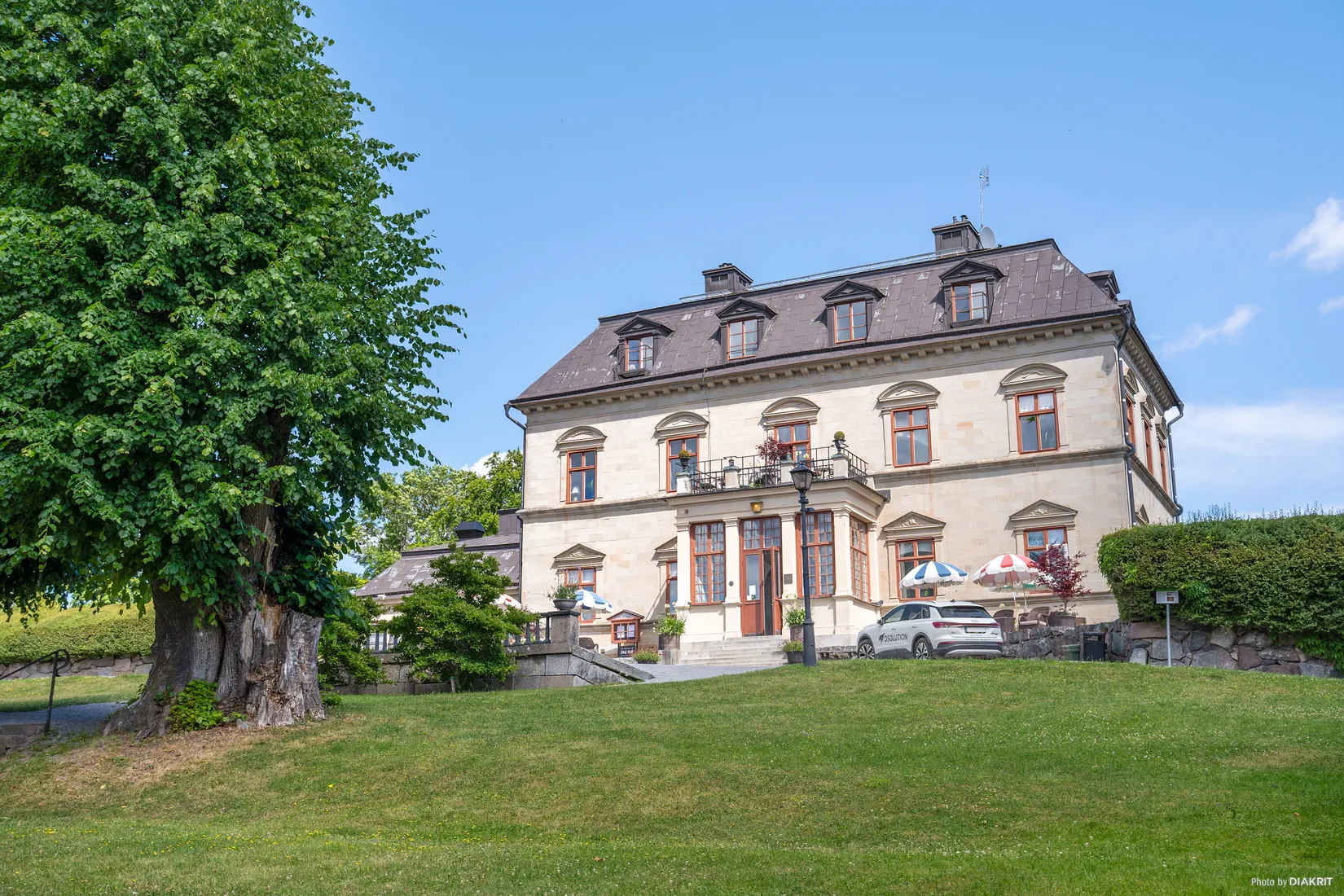 Bostadsrätt, Aspnäsvägen 16, Jakobsberg, Järfälla