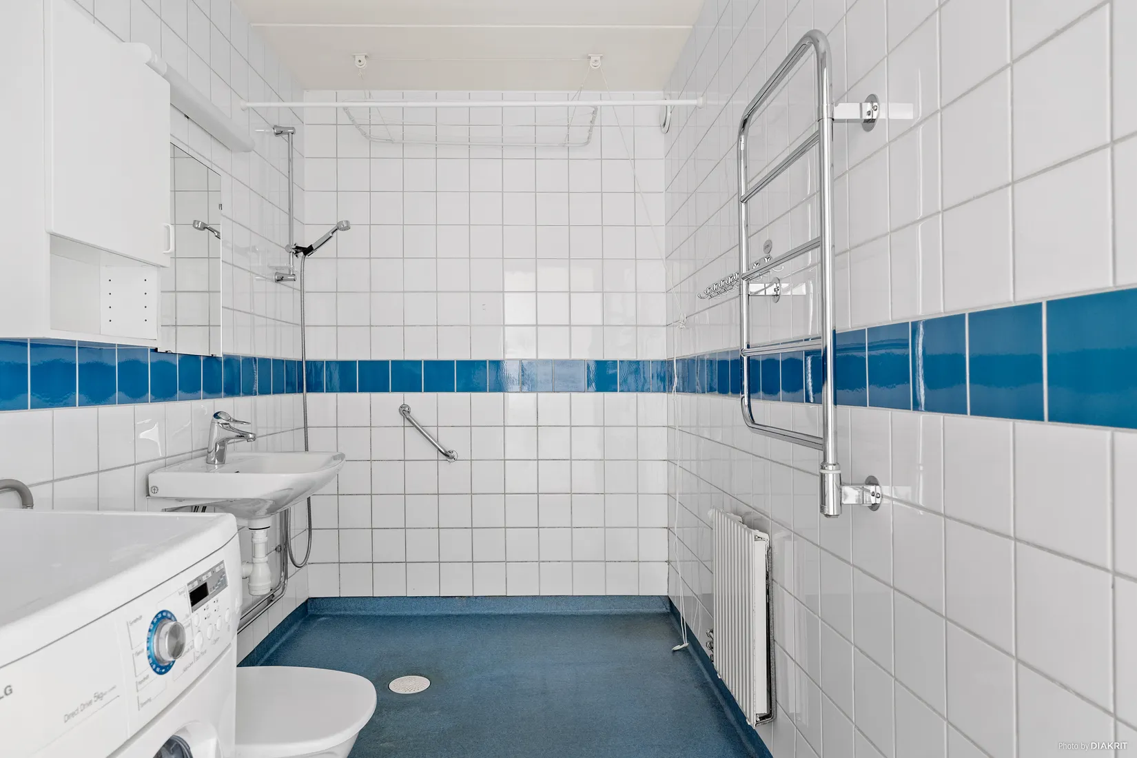 Bostadsrätt, Tornérplatsen 30, Jakobsberg centrum, Järfälla