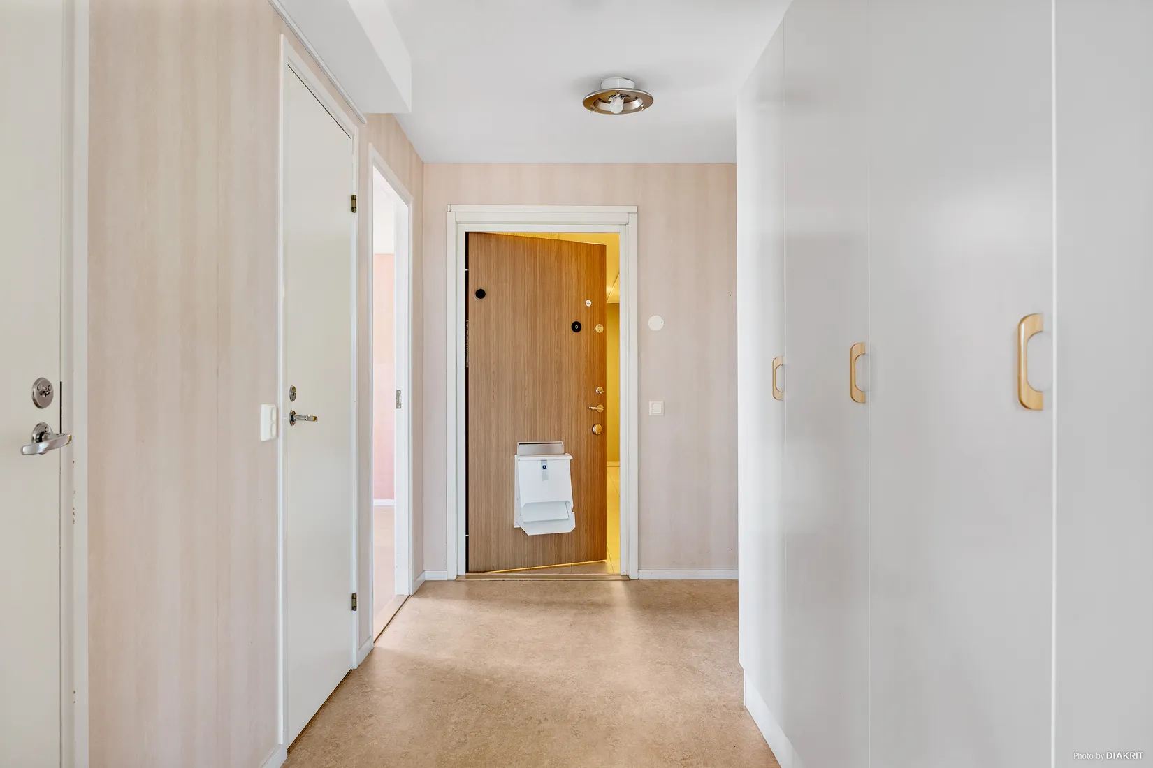 Bostadsrätt, Tornérplatsen 30, Jakobsberg centrum, Järfälla