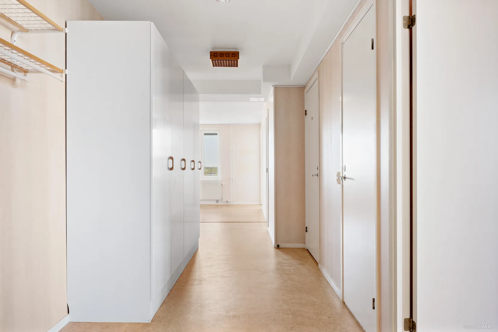 Bostadsrätt, Tornérplatsen 30, Jakobsberg centrum, Järfälla