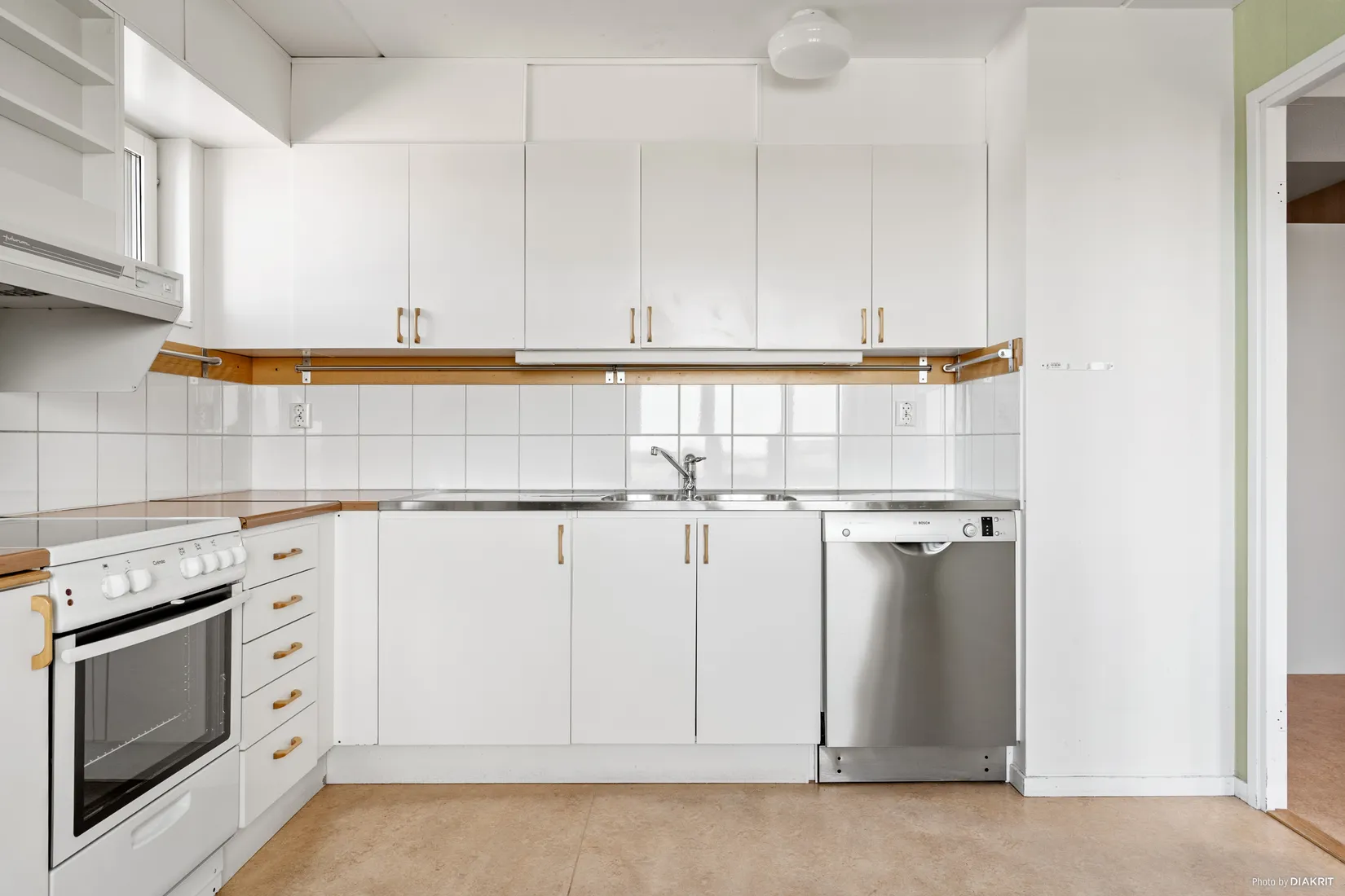 Bostadsrätt, Tornérplatsen 30, Jakobsberg centrum, Järfälla