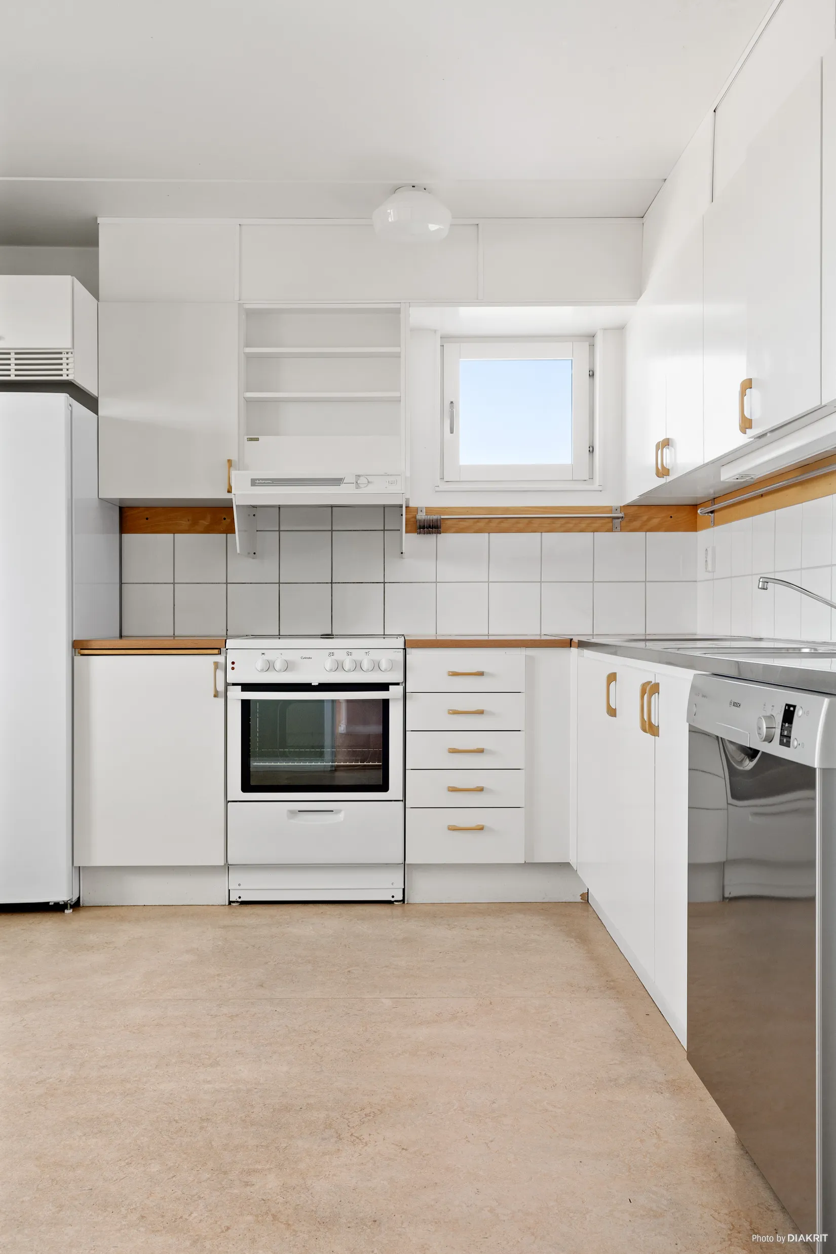 Bostadsrätt, Tornérplatsen 30, Jakobsberg centrum, Järfälla