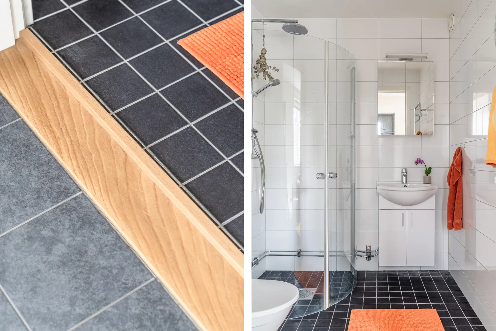 Bostadsrätt, Elias Lönnrots Väg 5B, Bromma - Blackeberg, Stockholm