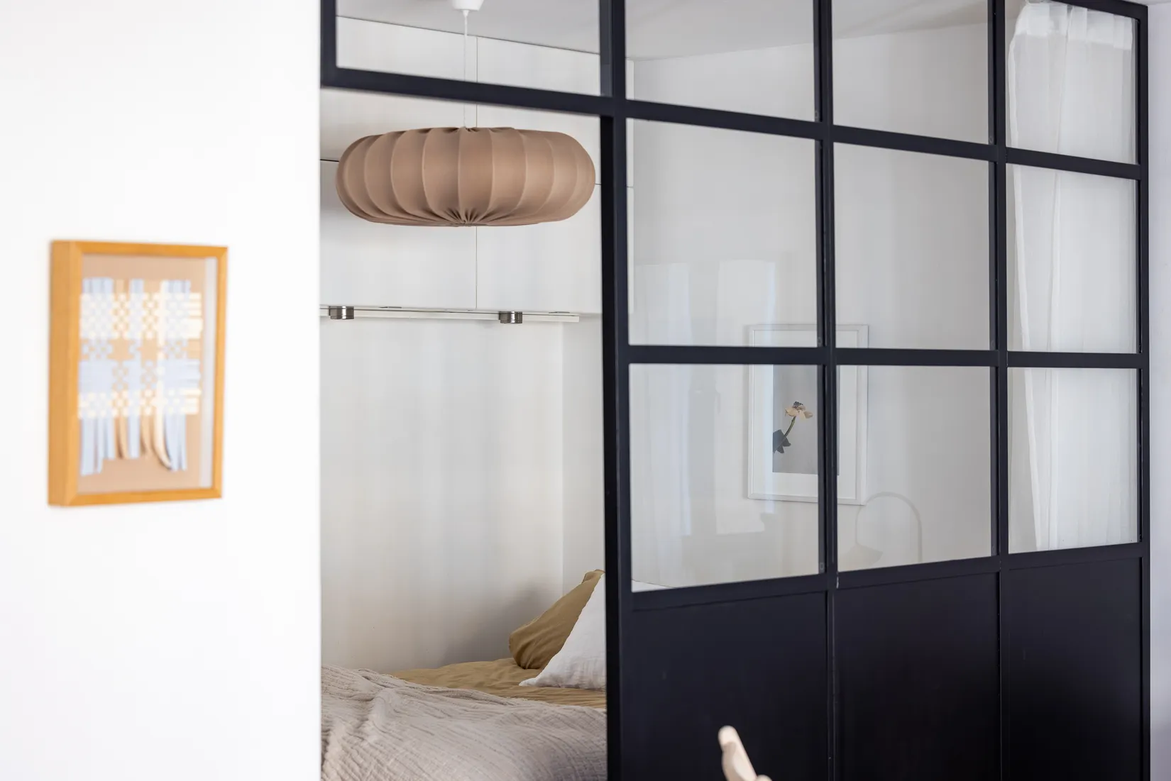 Bostadsrätt, Karl Gustavsgatan 33, Vasastaden, Göteborg