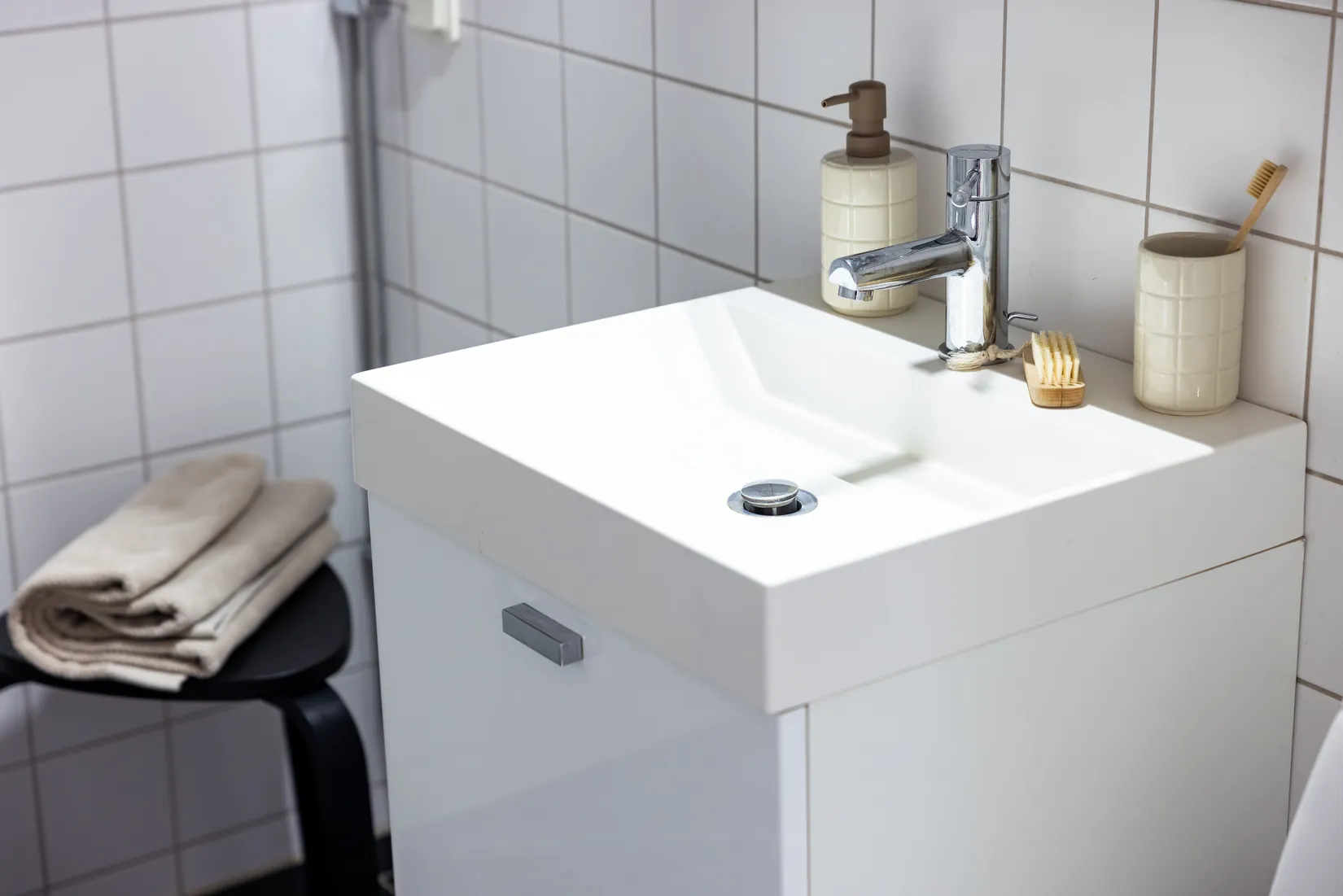 Bostadsrätt, Karl Gustavsgatan 33, Vasastaden, Göteborg