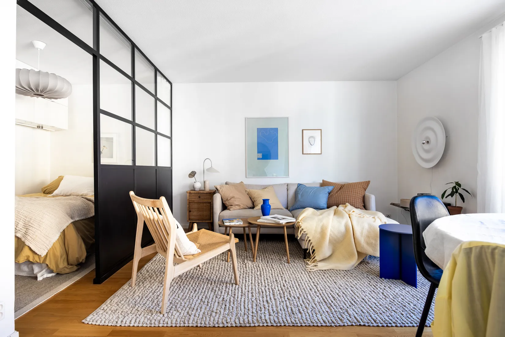 Bostadsrätt, Karl Gustavsgatan 33, Vasastaden, Göteborg