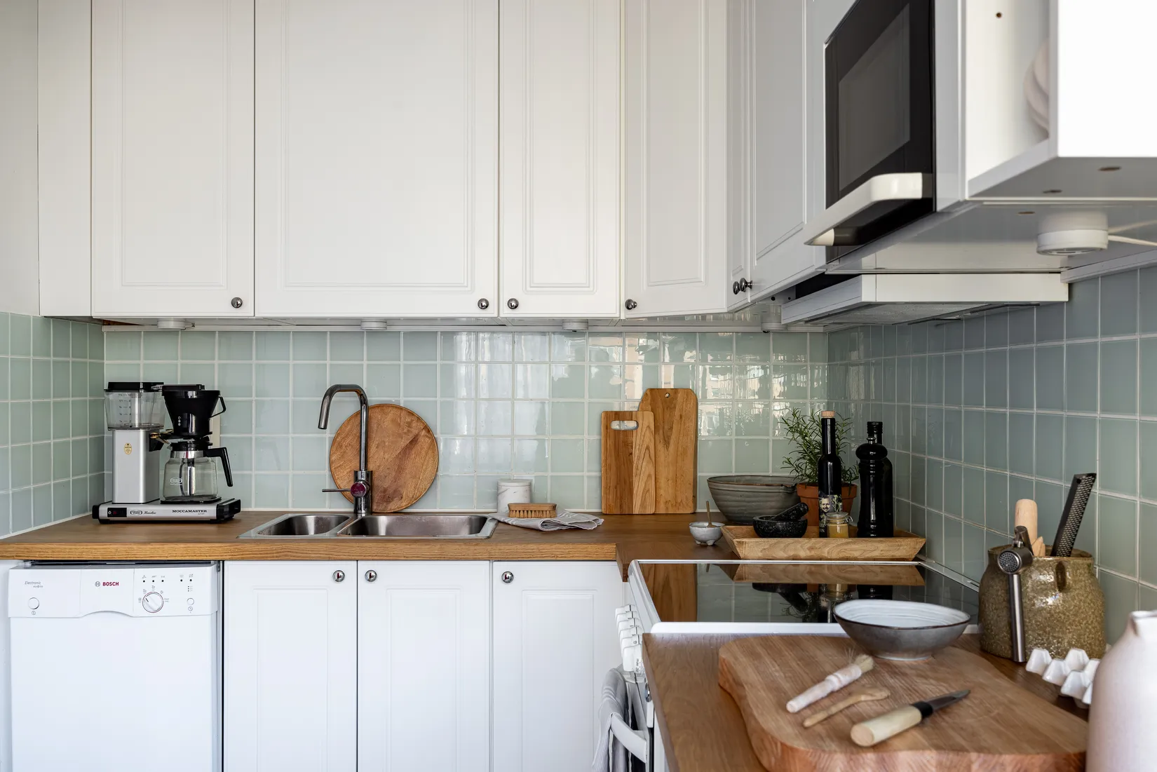 Bostadsrätt, Karl Gustavsgatan 33, Vasastaden, Göteborg