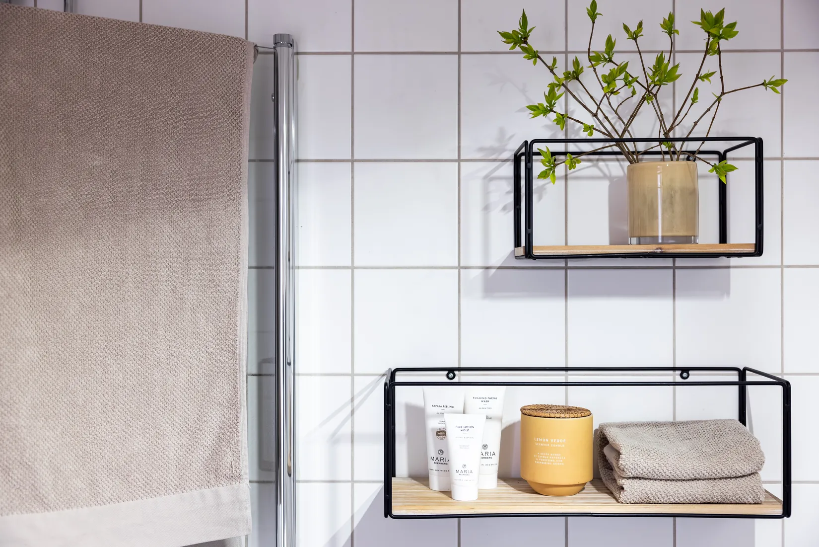 Bostadsrätt, Karl Gustavsgatan 33, Vasastaden, Göteborg