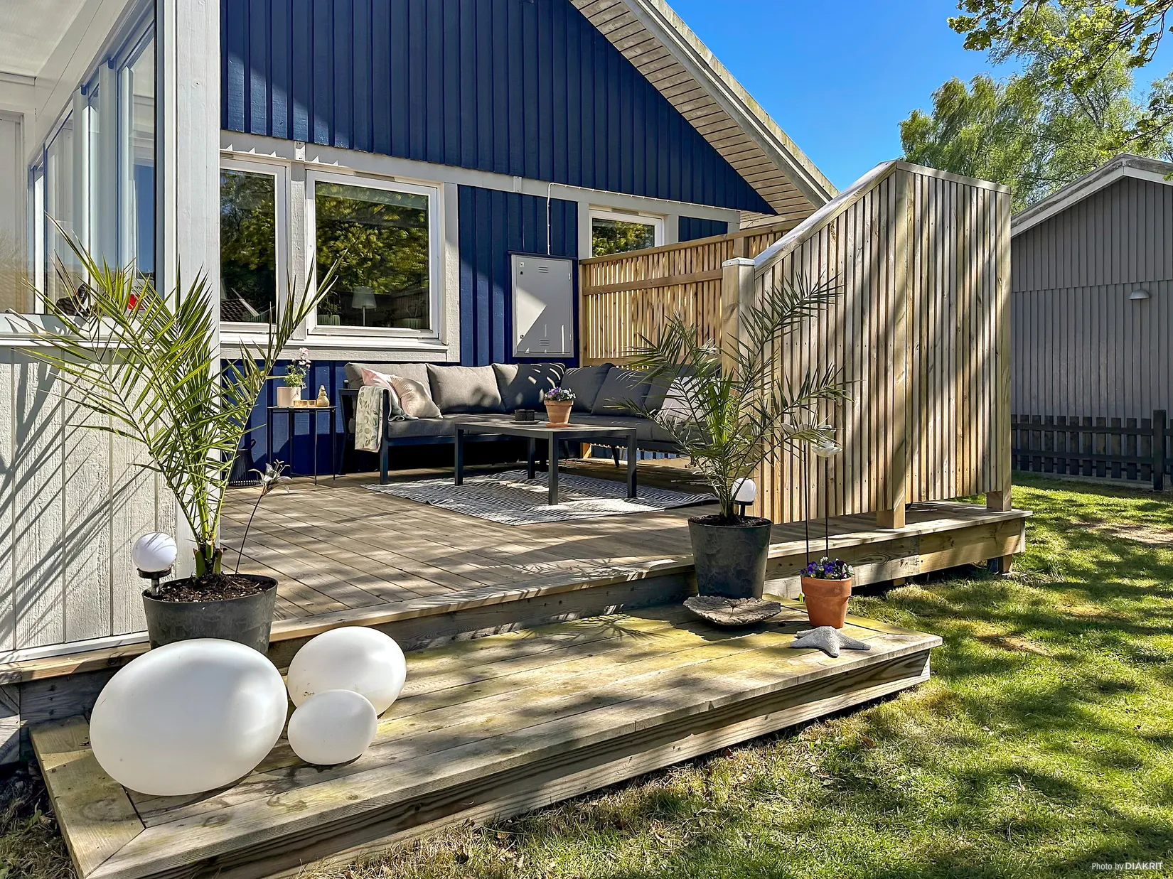 Villa, Sveagatan 38, Munka Ljungby, Ängelholm