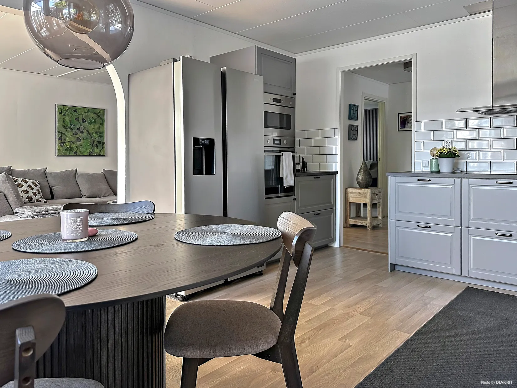 Villa, Sveagatan 38, Munka Ljungby, Ängelholm