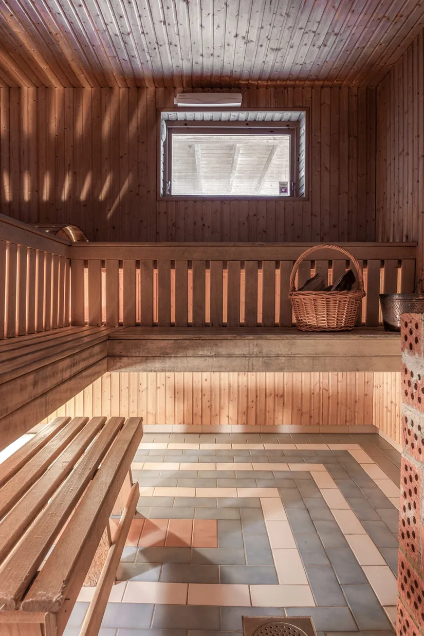 Villa, Nordqvists väg 7, Vega, Haninge