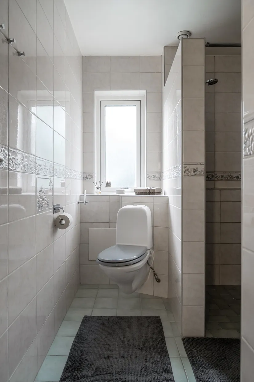 Villa, Nordqvists väg 7, Vega, Haninge