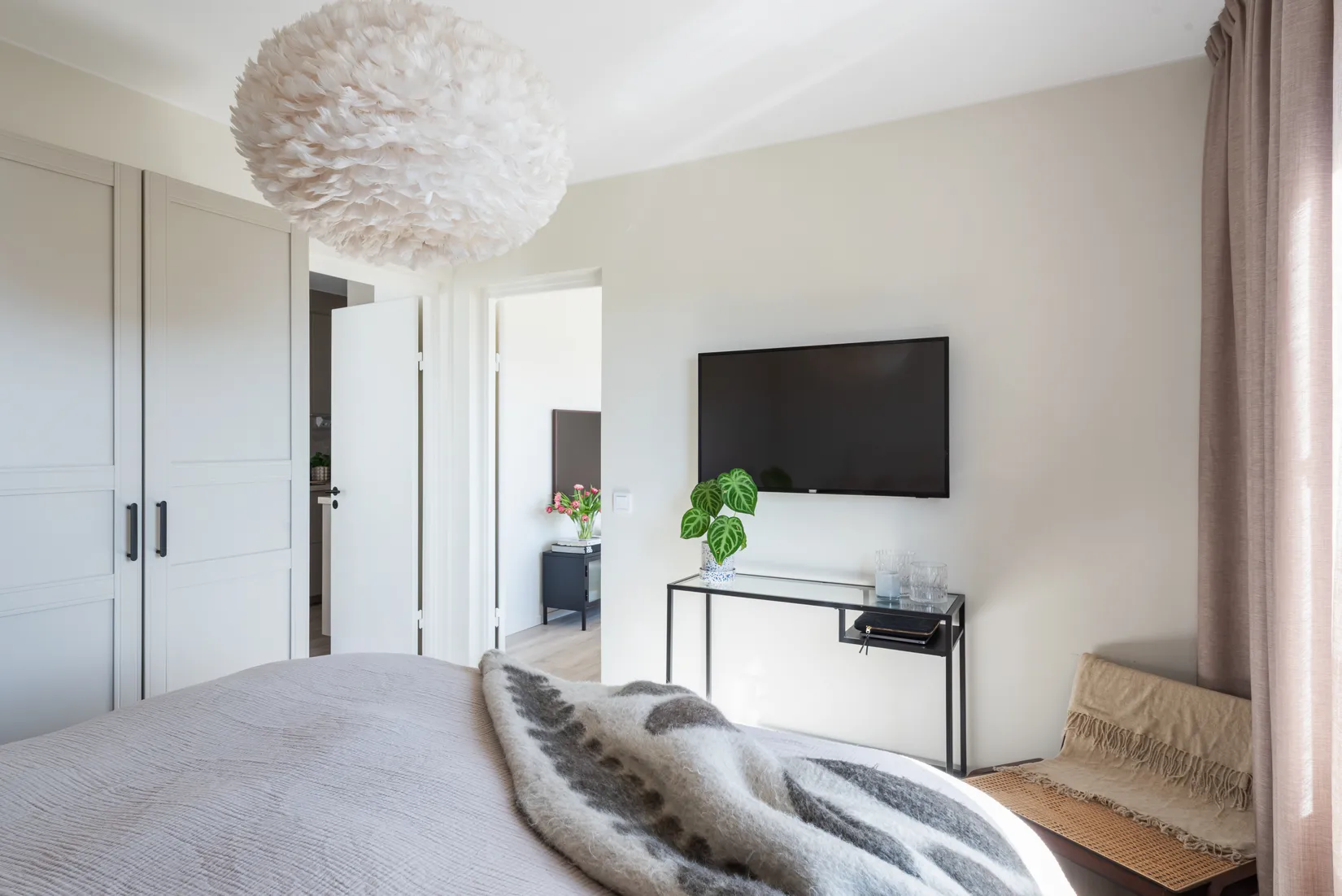Bostadsrätt, Åkerbyvägen 106, Täby Centrum, Täby