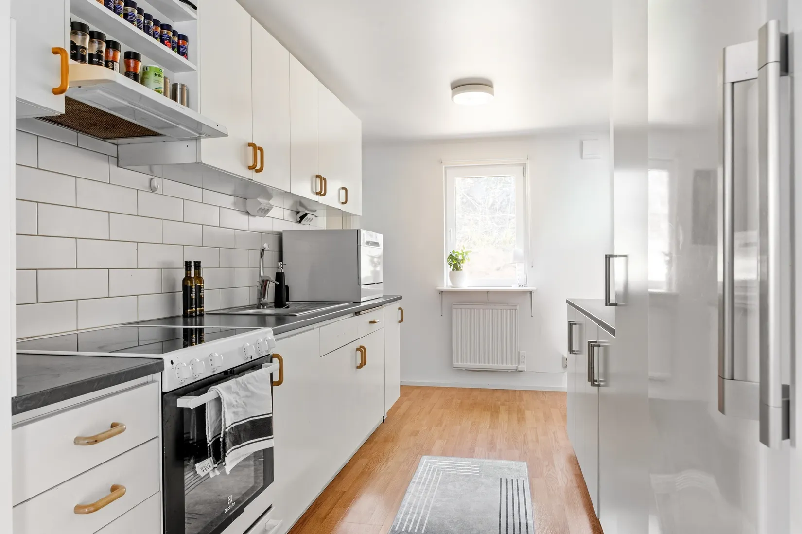Villa, Fringshultsvägen 2, Frillesås, Kungsbacka