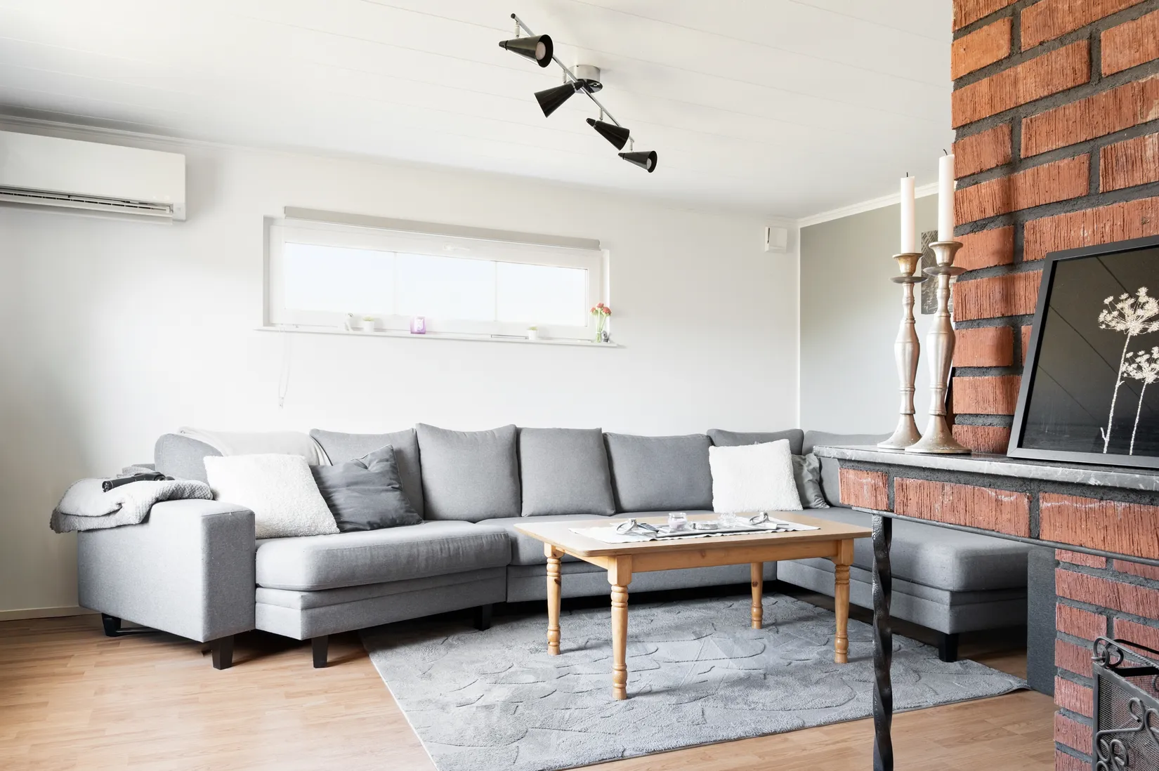 Villa, Fringshultsvägen 2, Frillesås, Kungsbacka